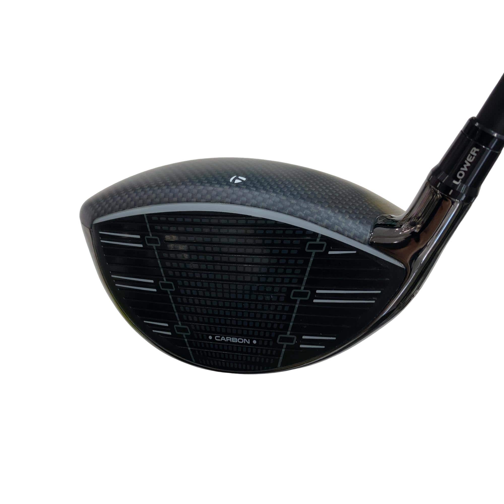 �p���R�T�@�l�`�w�@�P�O�D�T°