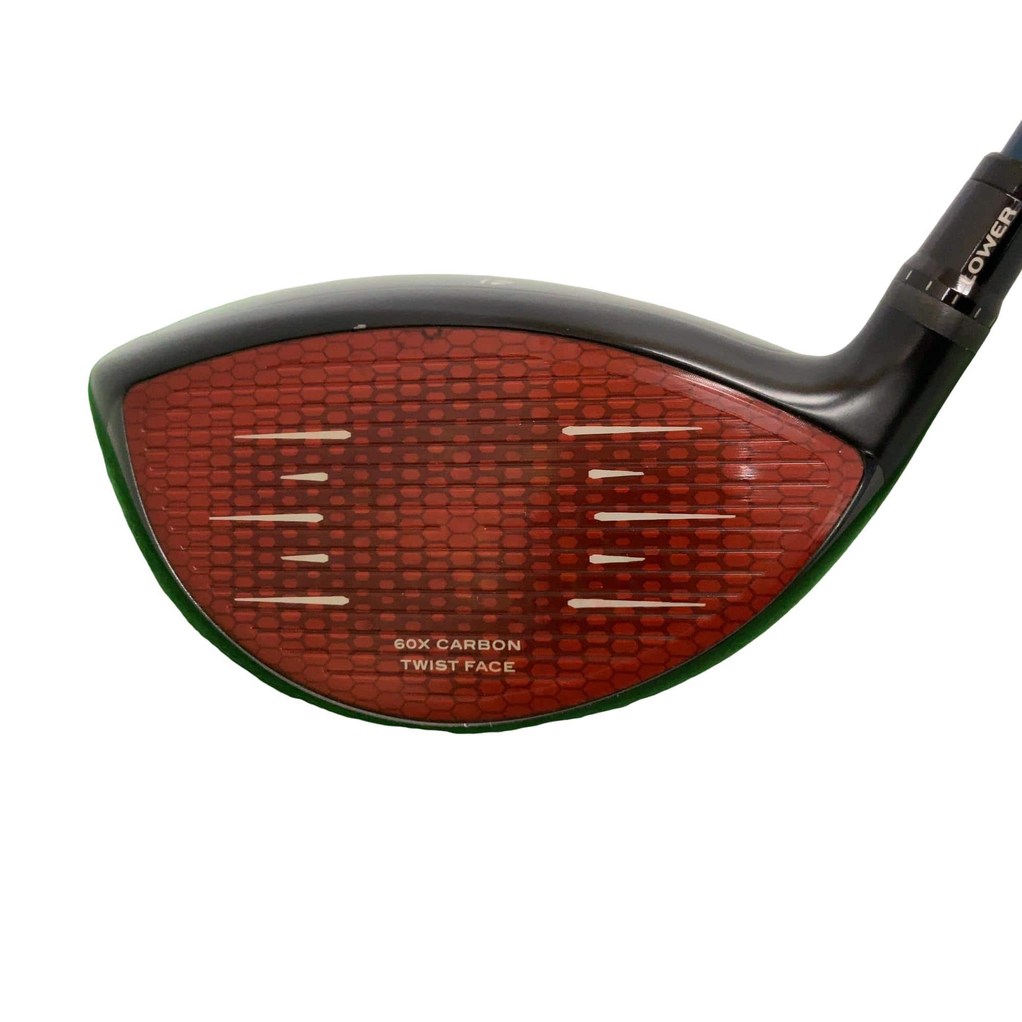 �r�s�d�`�k�s�g�Q�@�P�O�D�T°