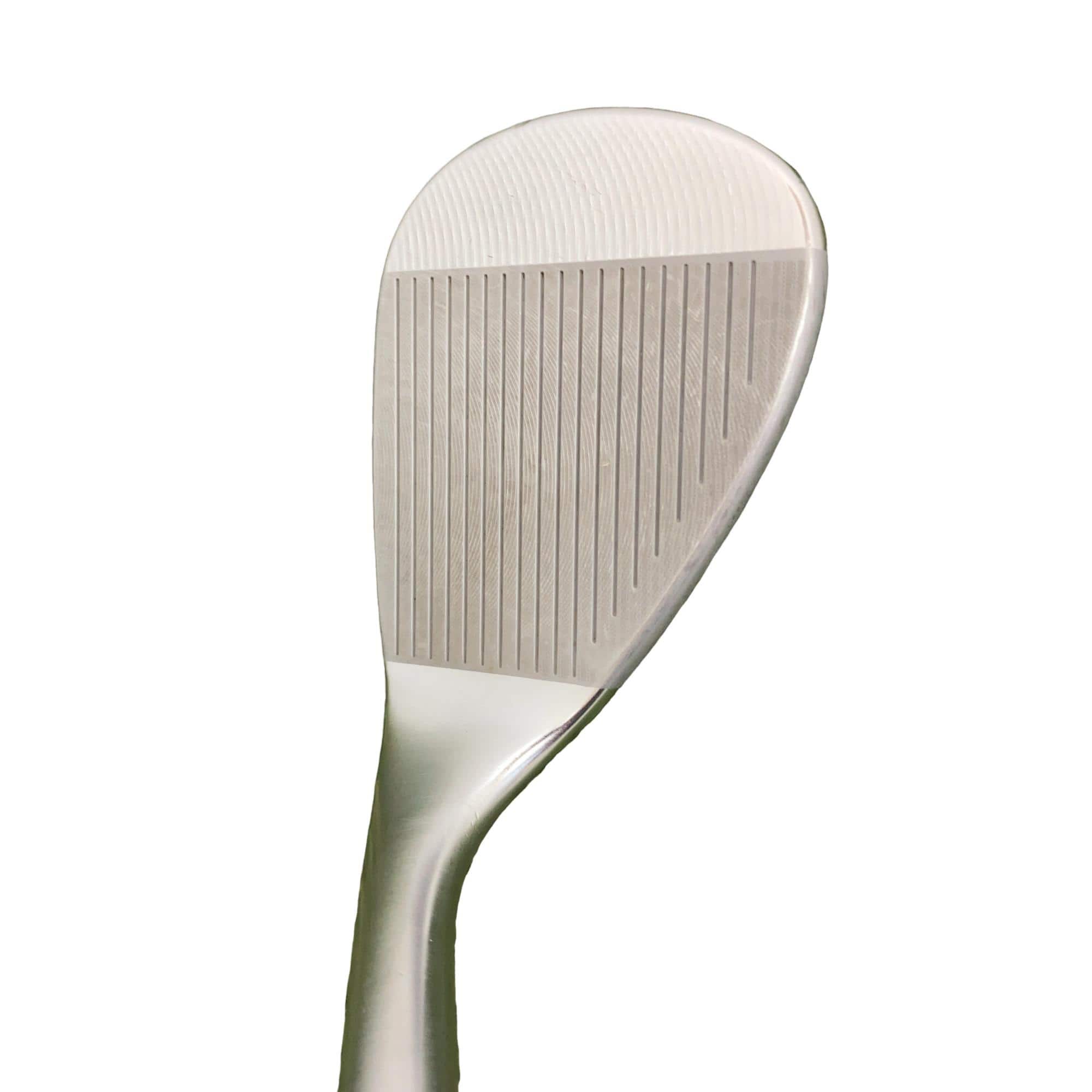 b@buw@Q@yhobnqd@TU°^PS°