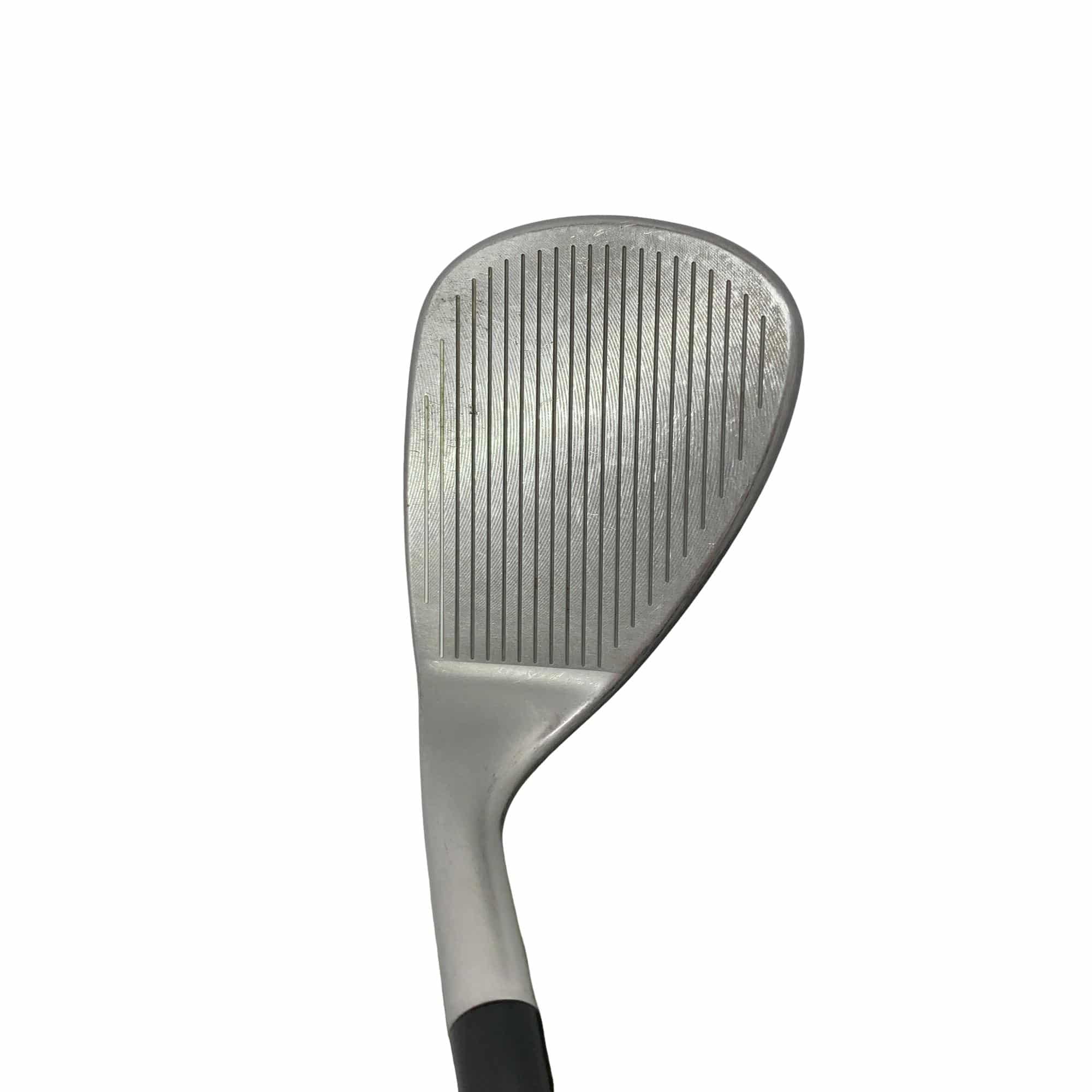 b@rl`qs@rnkd@etkk|e`bd@sxod|k