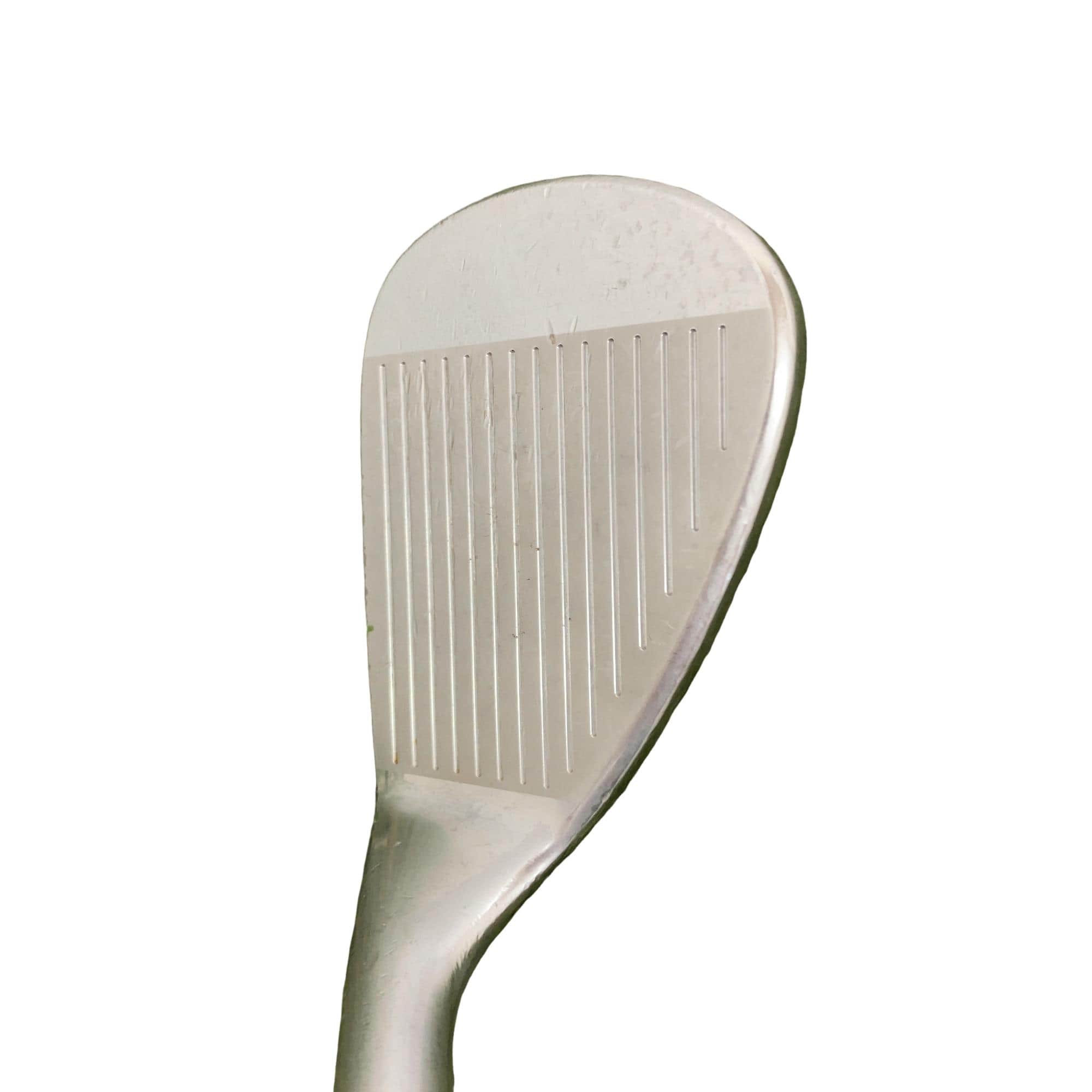 �c�i�|�S�@�T�O°