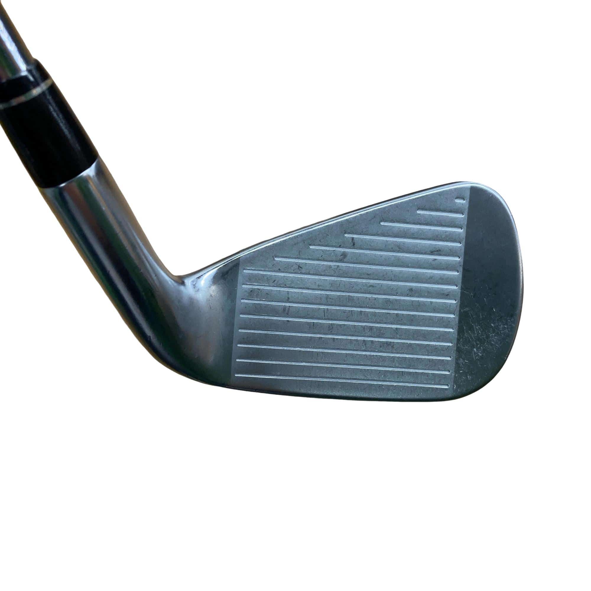 �`�o�d�w�i�Q�O�Q�P�j�@�U�r�@���t�e�B�i���{���F�U�{�Z�b�g�j