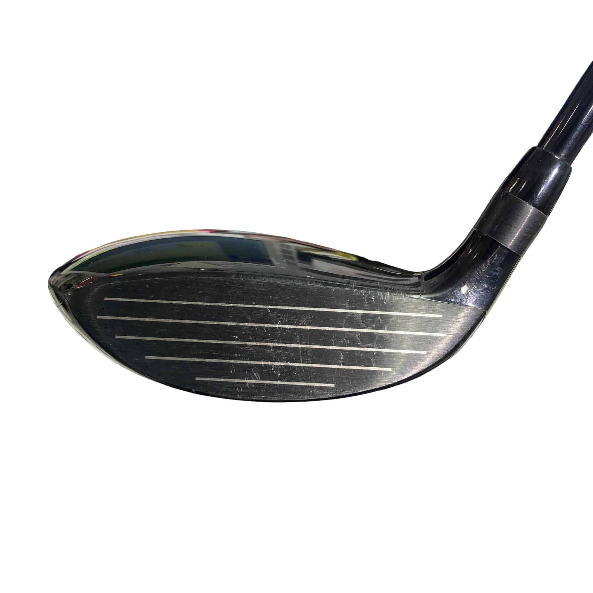 �v�`�b�b�h�m�d�@�����������D�@�v�`�b�v�`�b�|�V�@�@�R�v