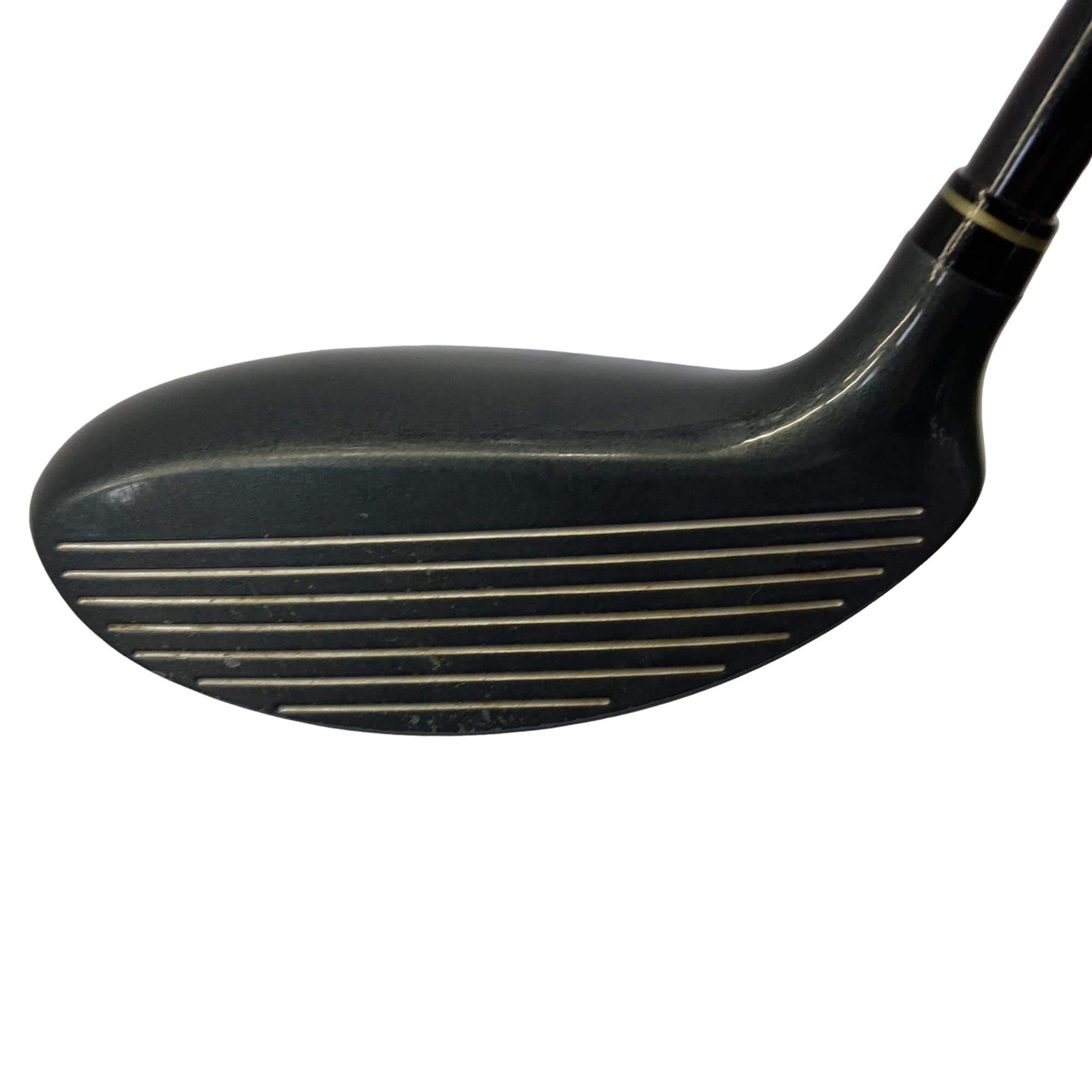 onvdq@snqm`cn@khsd@SS