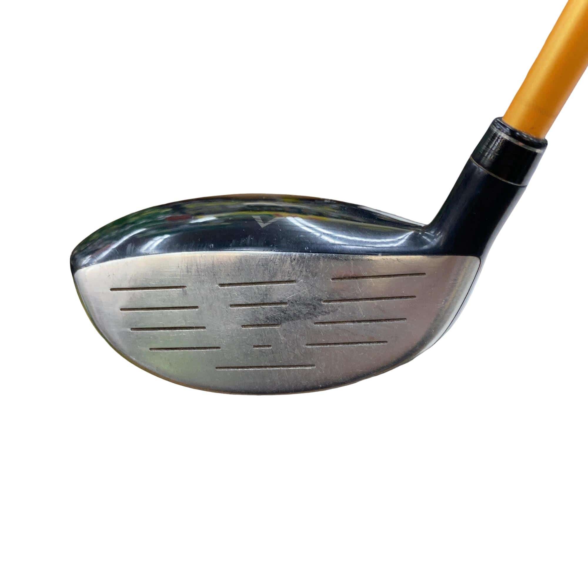 sntqrs`fd@upiQOOUj@Rv