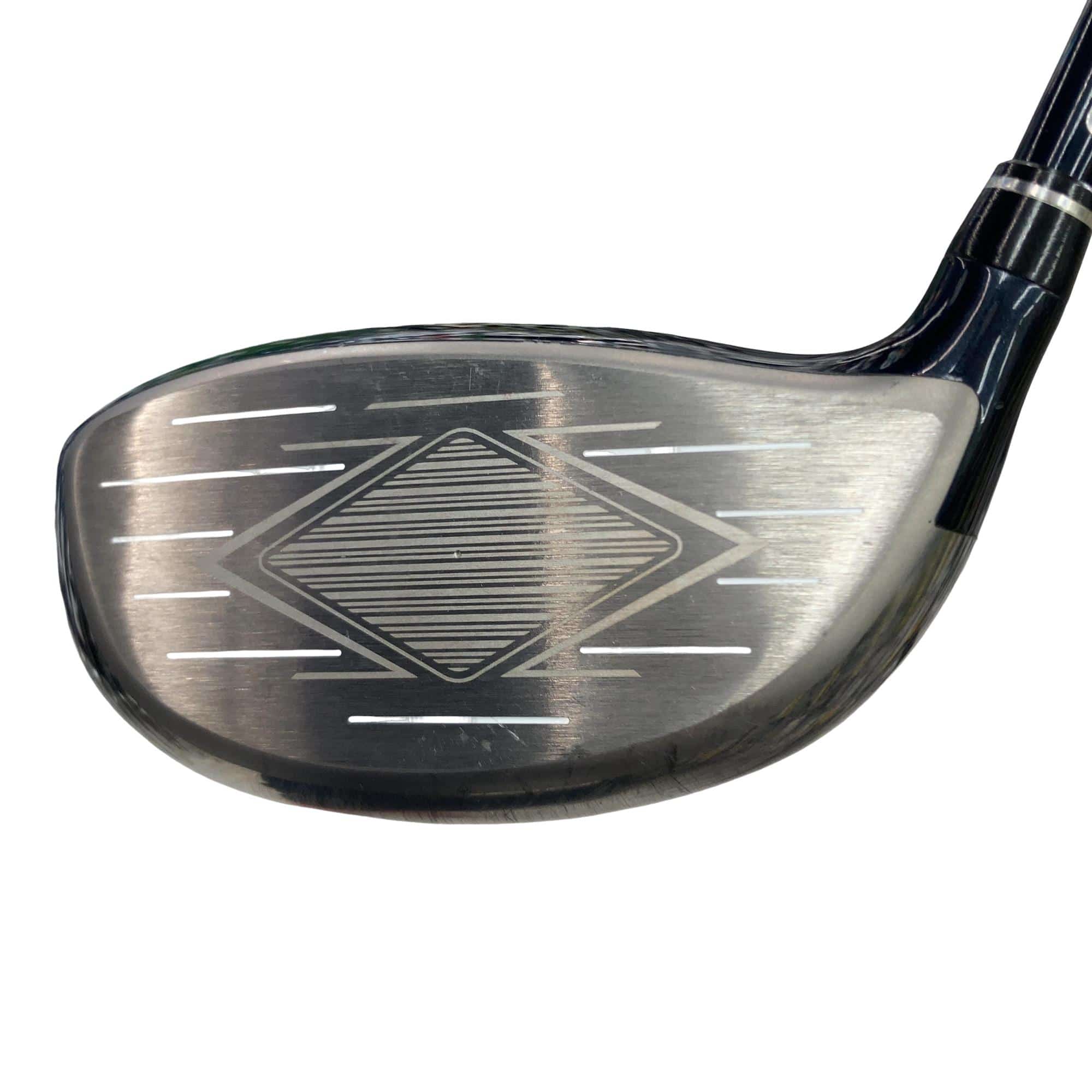 �w�w�h�n�i�Q�O�Q�Q�j�@�P�O�D�T°