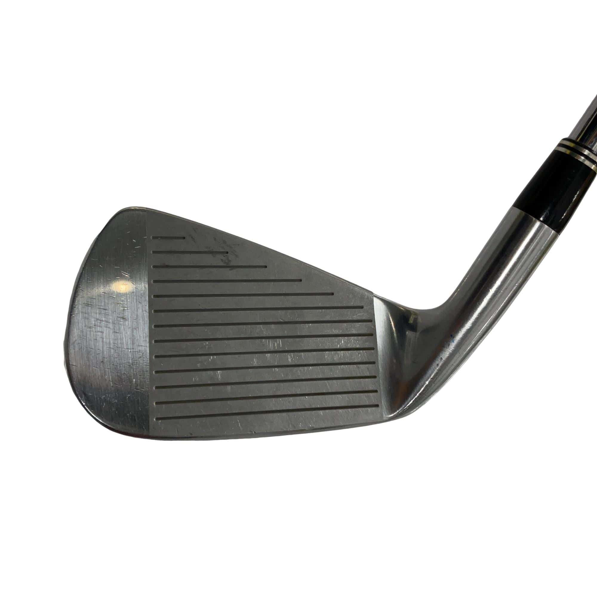 sntqrs`fd@w|ak`cd@fq@b|P@Uri{FT{Zbgj