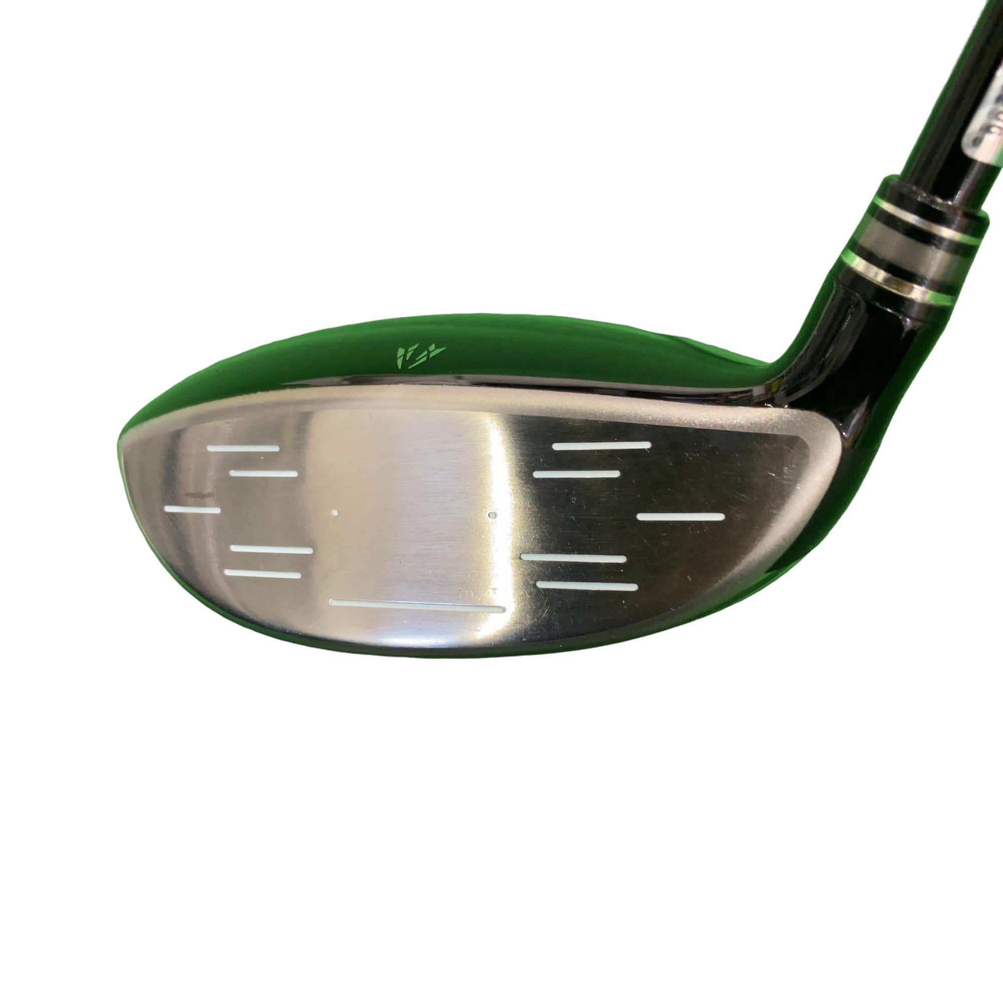 �w�w�h�n�i�Q�O�P�W�j�@�l���������������@�l���������@�R�v