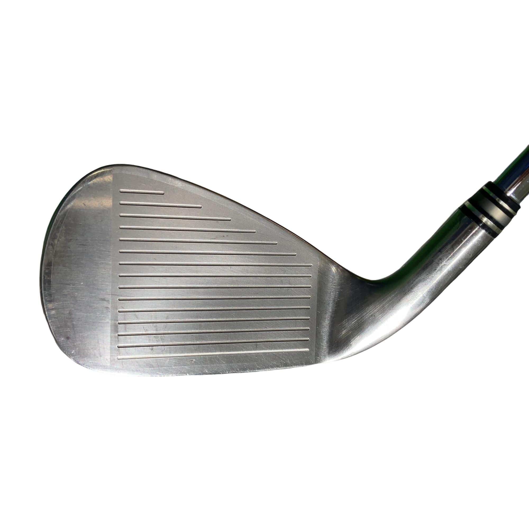 �w�w�h�n�i�Q�O�P�W�j�@�T�r�i���{���F�T�{�Z�b�g�j