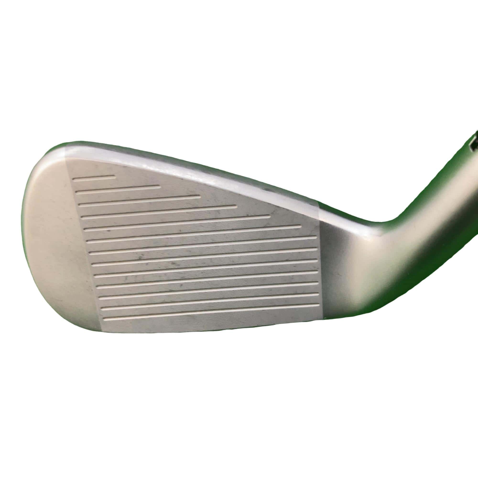 �j�h�m�f�@�t�s�h�k�h�s�x�i�Q�O�Q�O�j�@�t�S