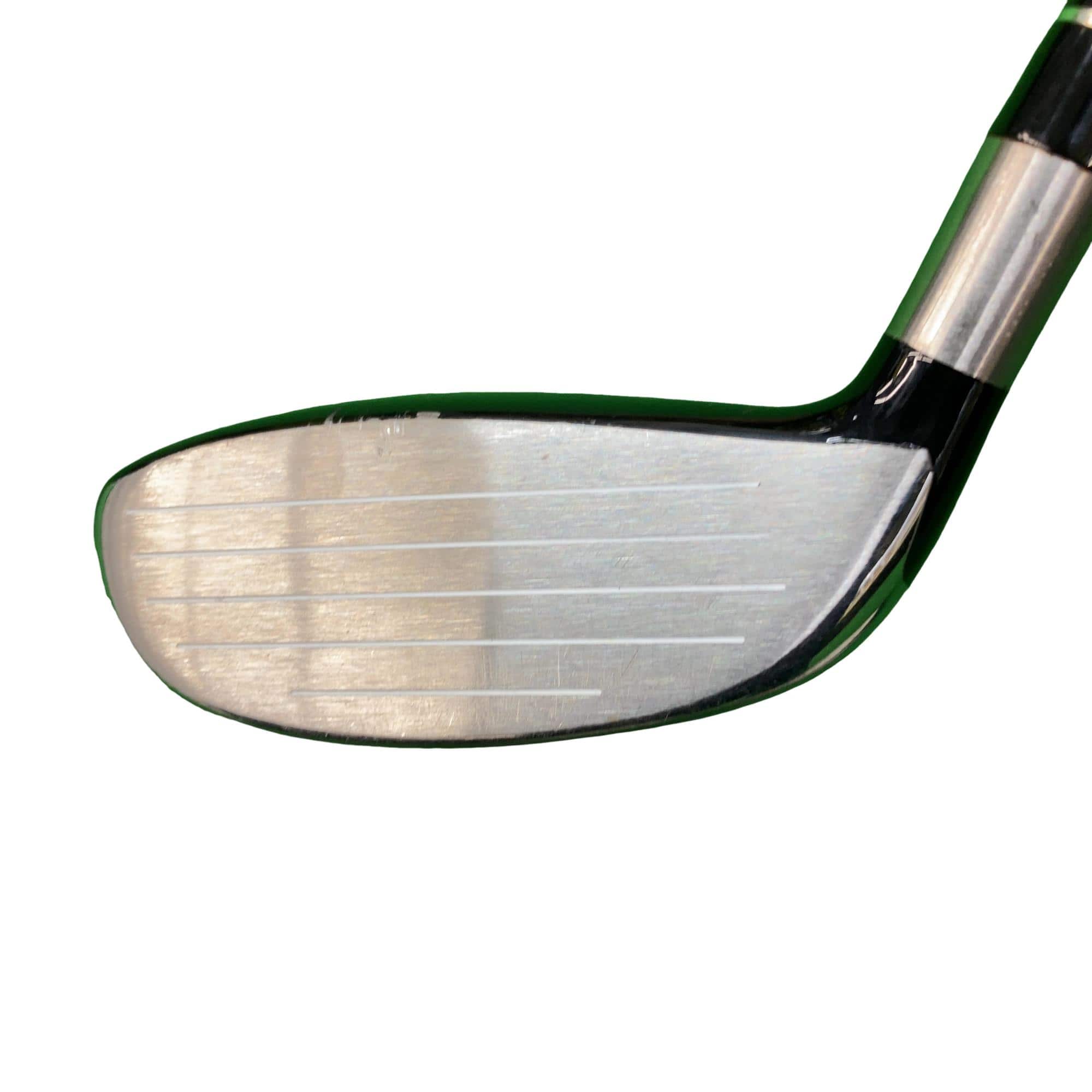 �s�n�t�q�@�v�n�q�k�c�@�s�v�V�Q�V�@�P�U°