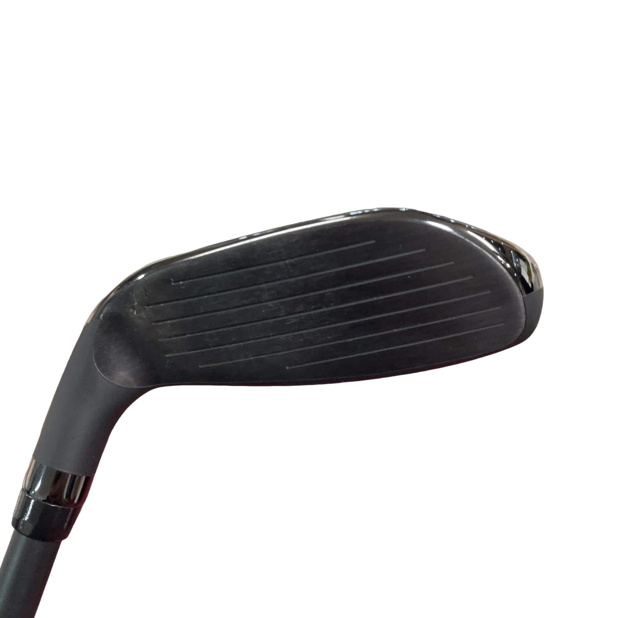 �o�n�v�d�q�@�s�n�q�m�`�c�n�@�t�e�n�@�r���������@�W�W