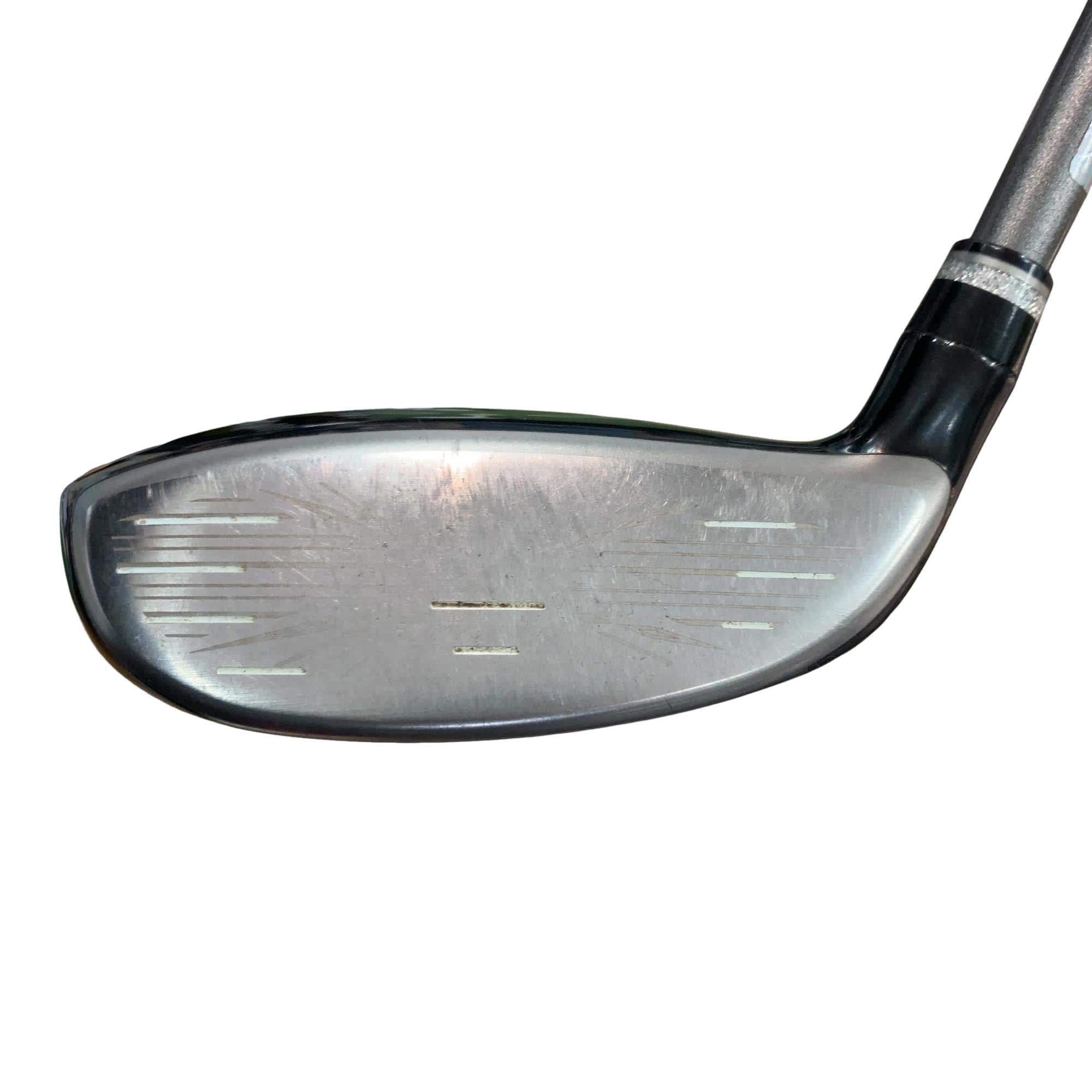 �w�w�h�n�@�o�q�h�l�d�i�Q�O�Q�R�j�@�T�v