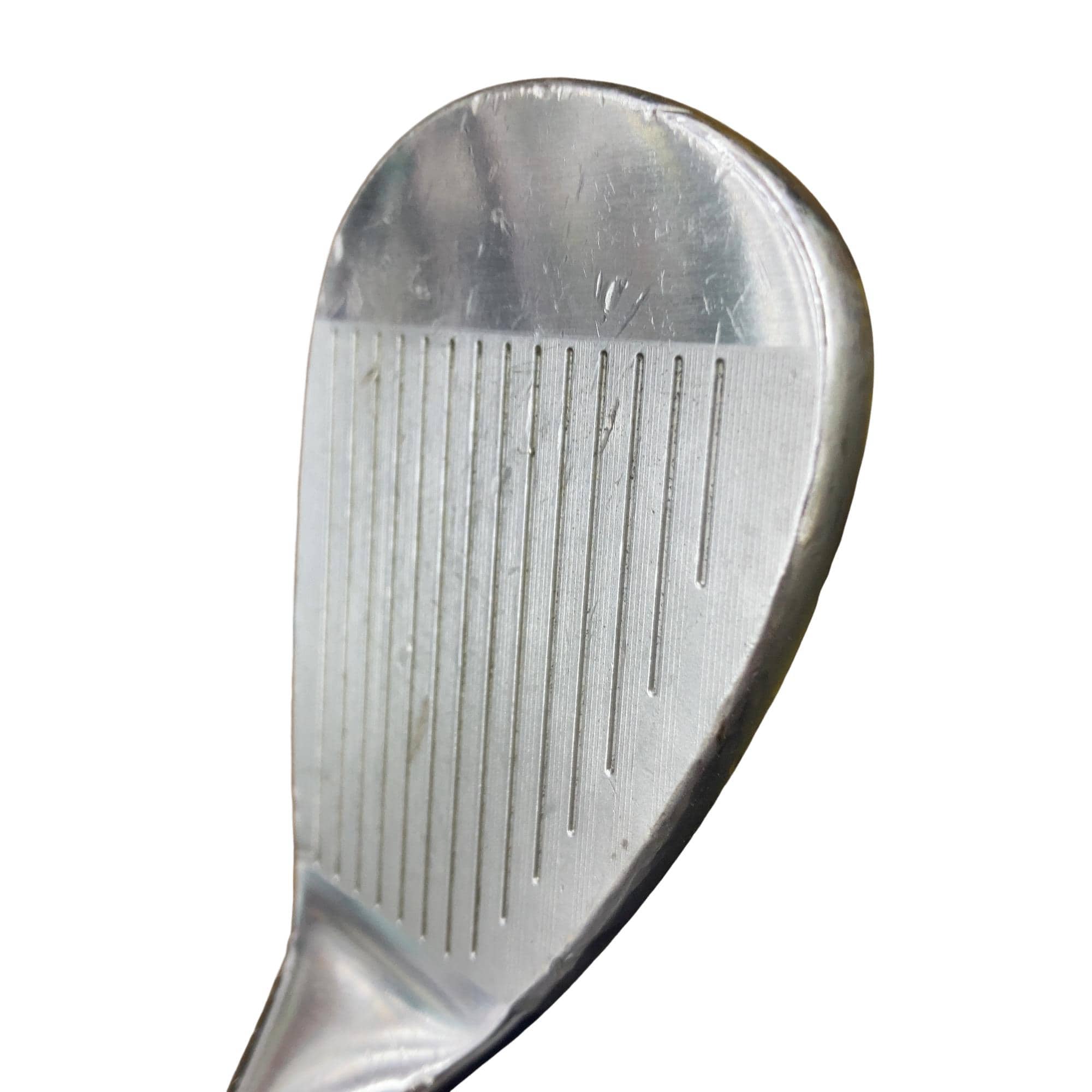 sntq@a@wv|PiVo[j@TQ°^OW°