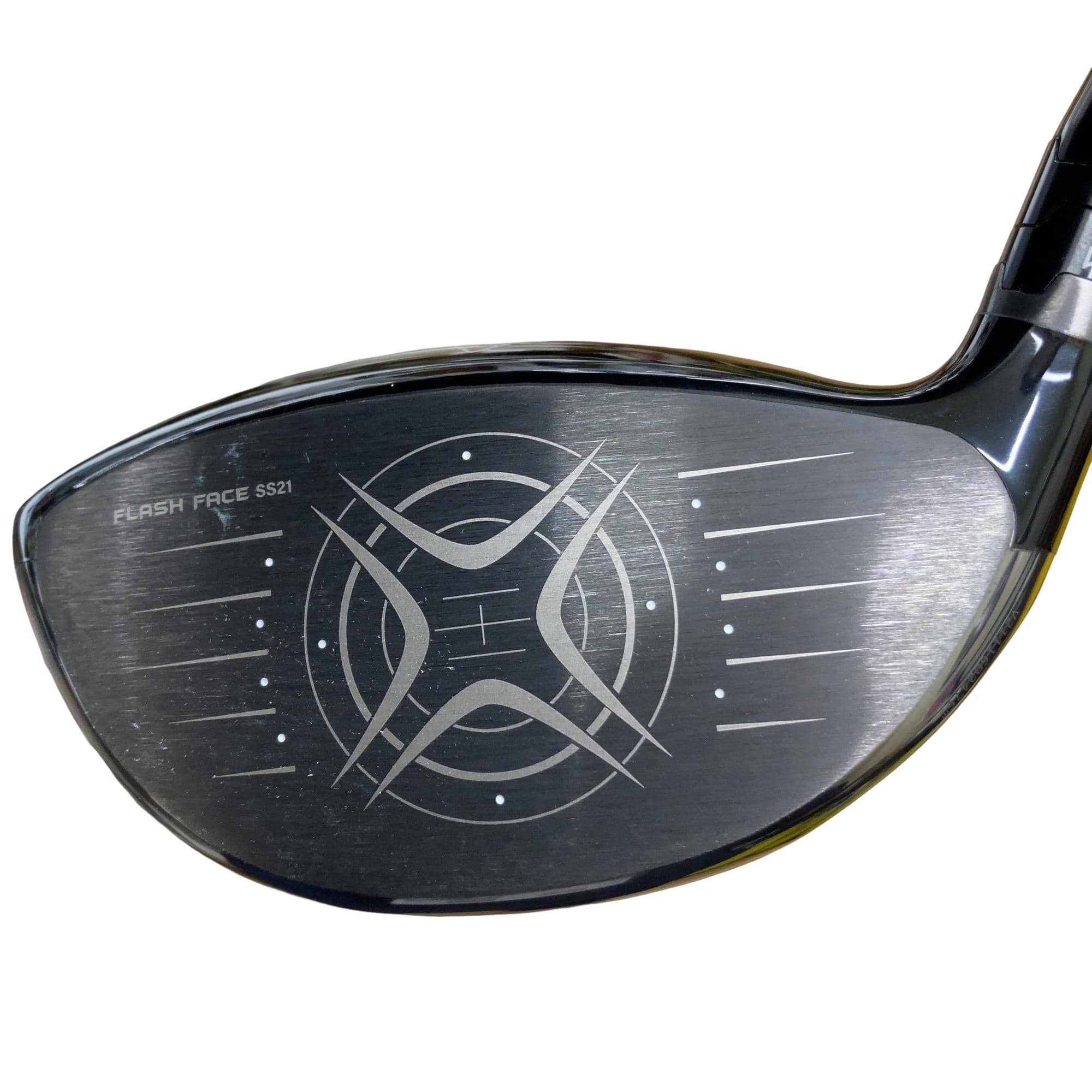 �d�o�h�b�@�l�`�w�@�@�X°