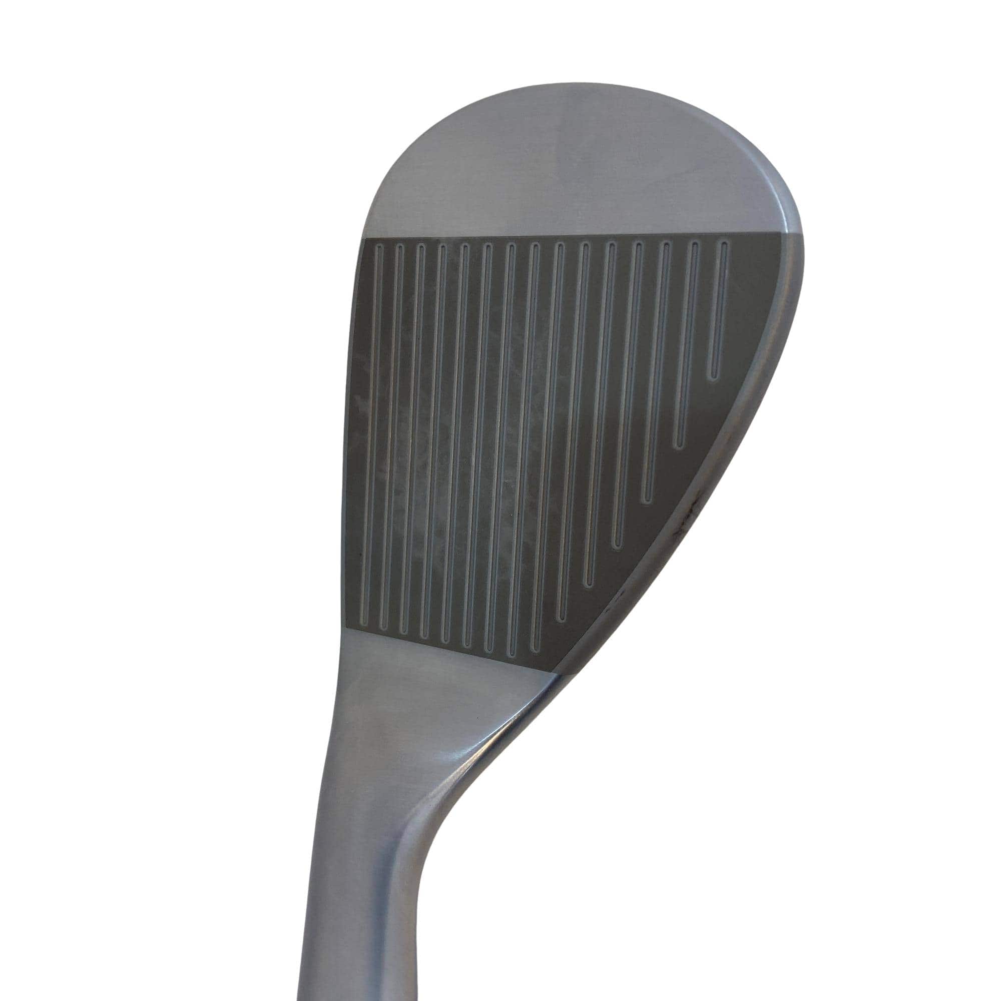 �a�q�h�c�f�d�r�s�n�m�d�@�a�h�s�h�m�f�@�r�o�h�m�@�T�Q°�^�O�W°�l