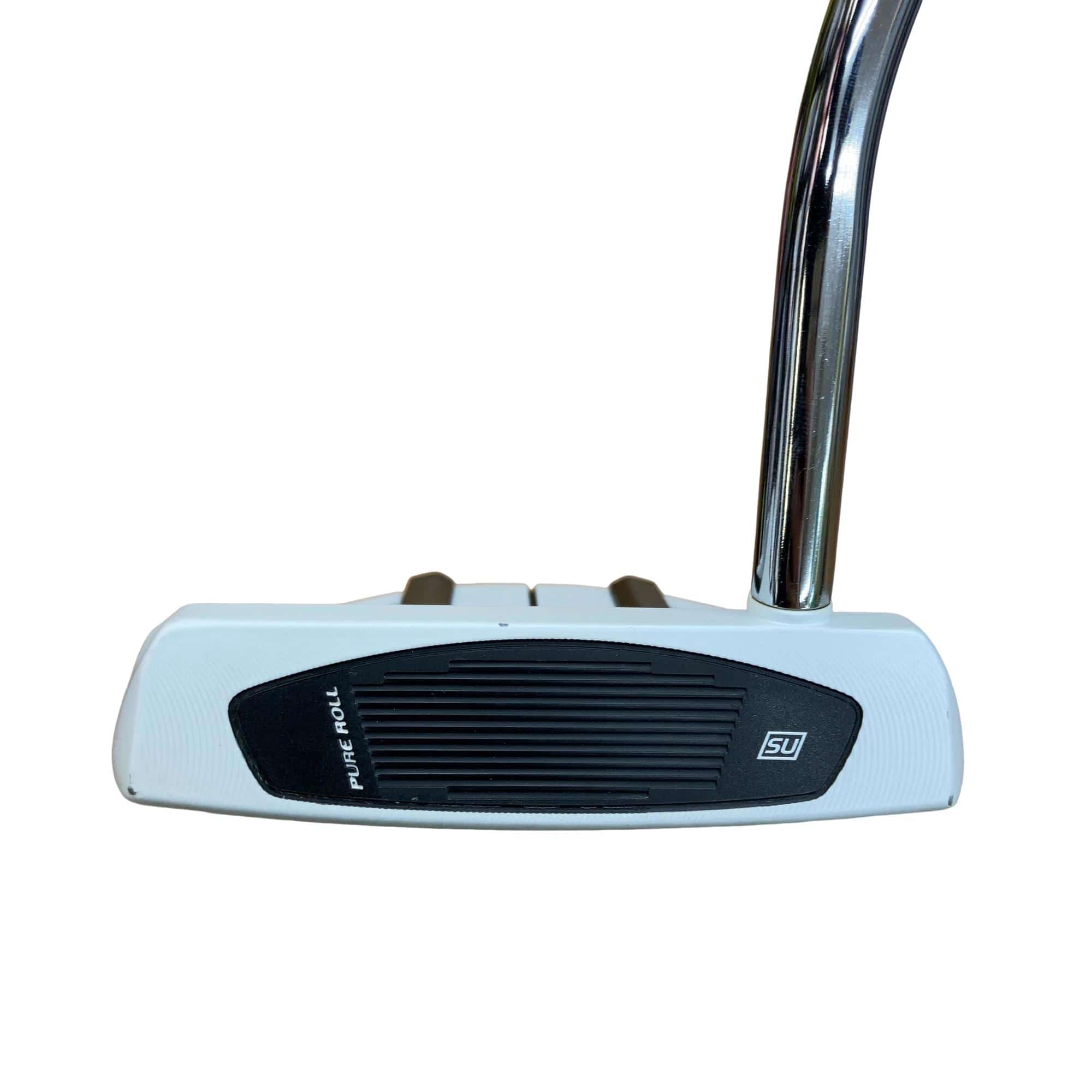 q`xknq@fgnrs@bn|VQ@RRC`