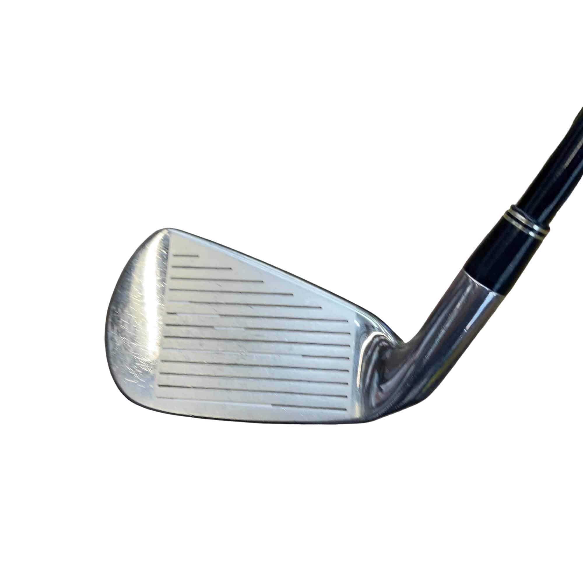 �s�n�t�q�r�s�`�f�d�@�r�������������i�Q�O�O�T�j�@�@�U�r�i���{���F�T�{�Z�b�g�j