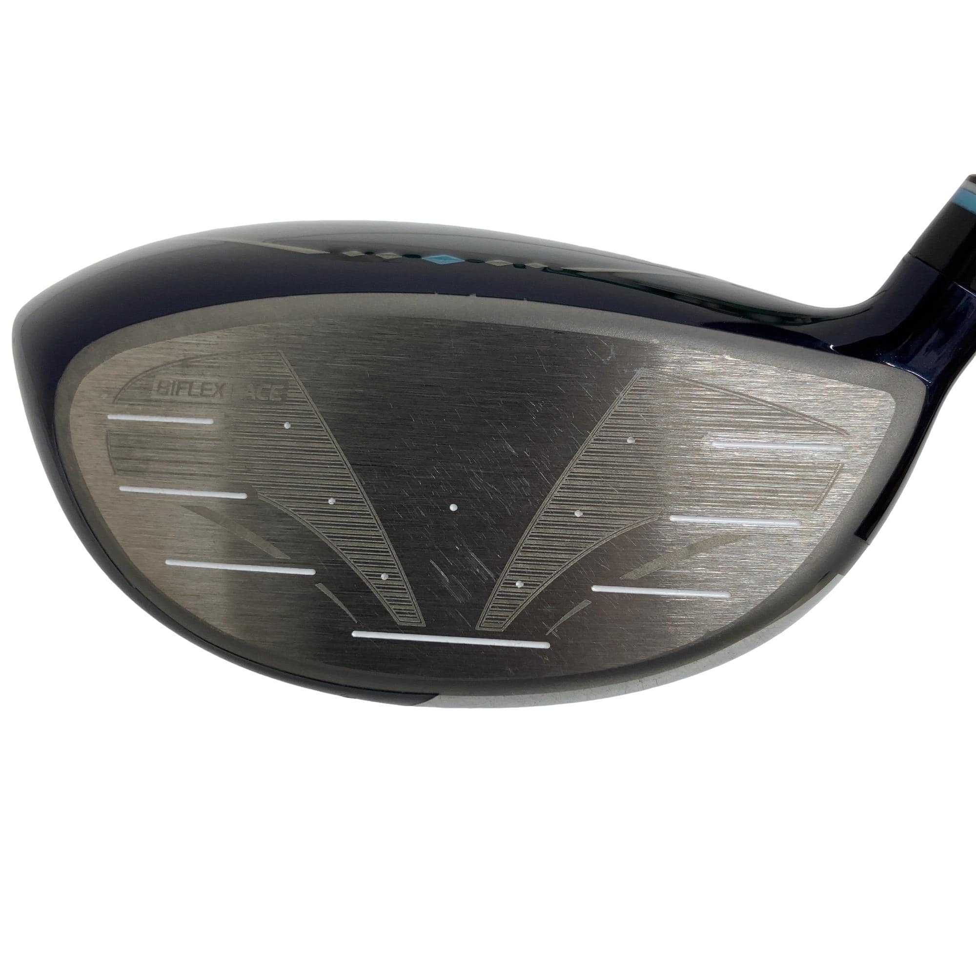 �w�w�h�n�i�Q�O�Q�S�j�@�P�Q�D�T°�@���f�B�[�X