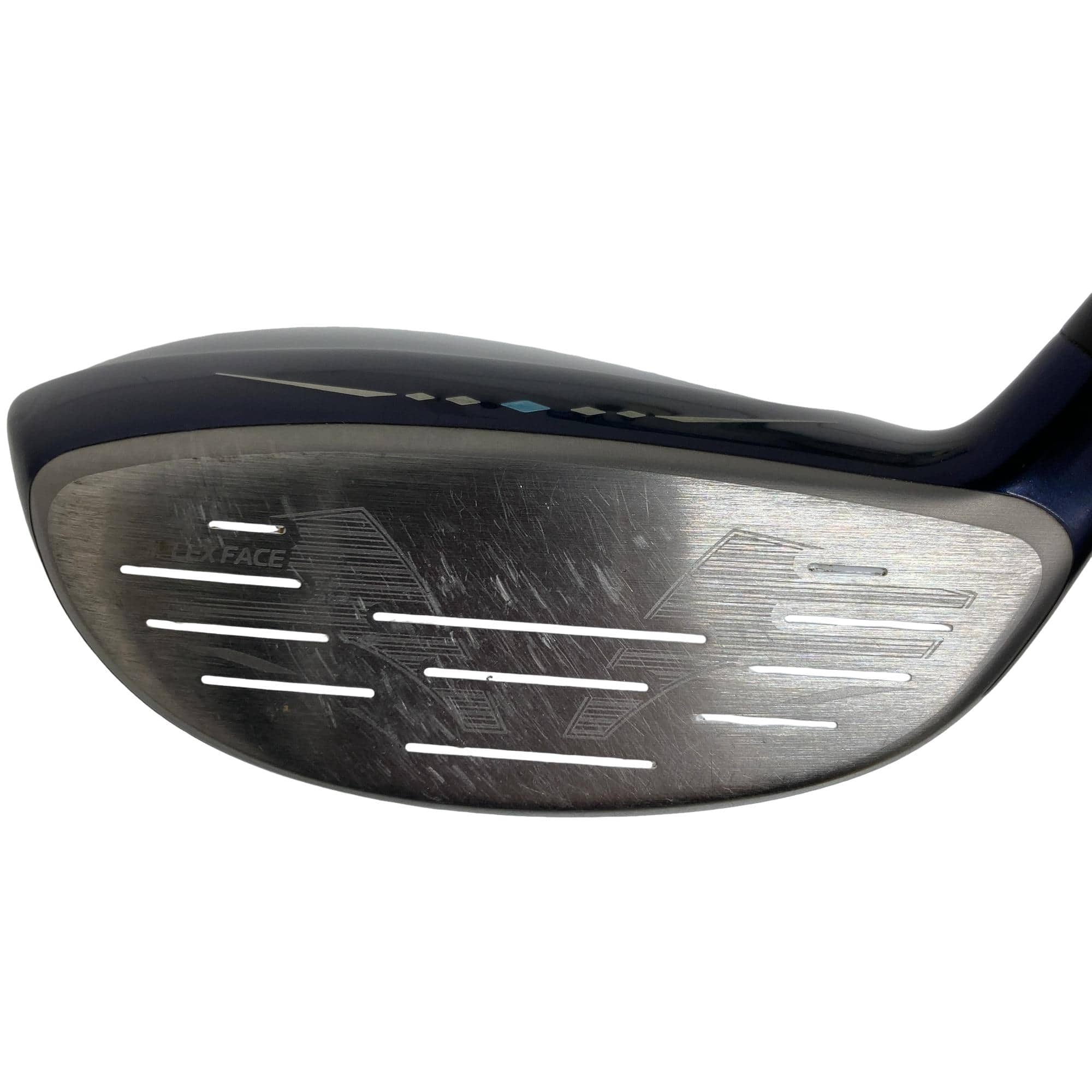 �w�w�h�n�i�Q�O�Q�S�j�@�T�v�@���f�B�[�X