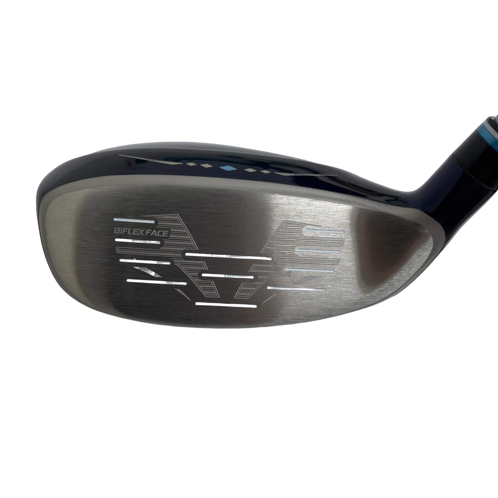 �w�w�h�n�i�Q�O�Q�S�j�@�g�U�@���f�B�[�X