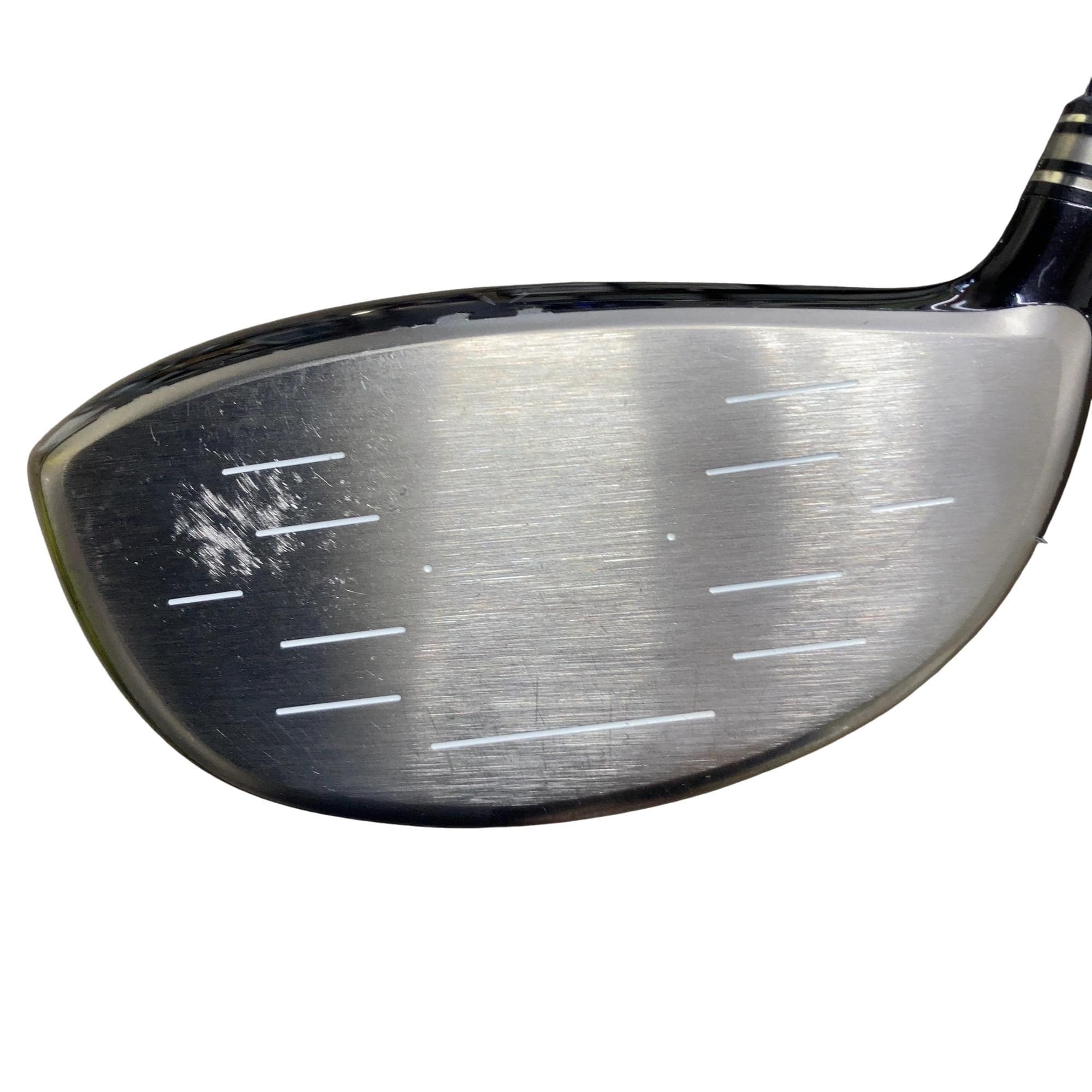 �w�w�h�n�i�Q�O�P�W�j�@�P�O�D�T°