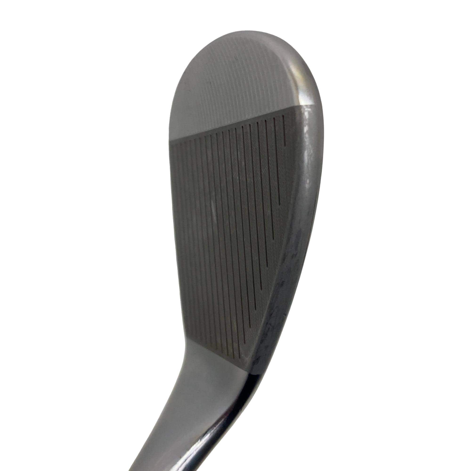 b@qsy@cA[Te@TQ°^PO°@lhc