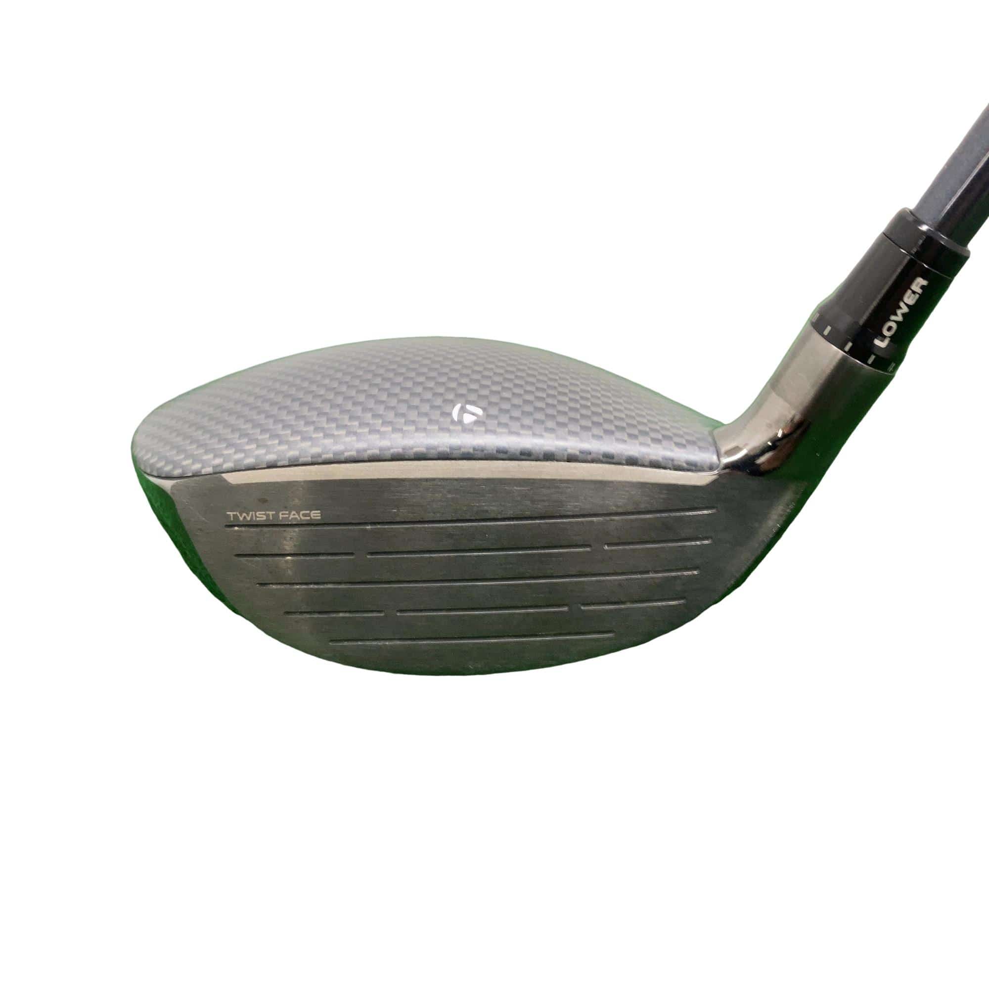 �p���R�T�@�R�v