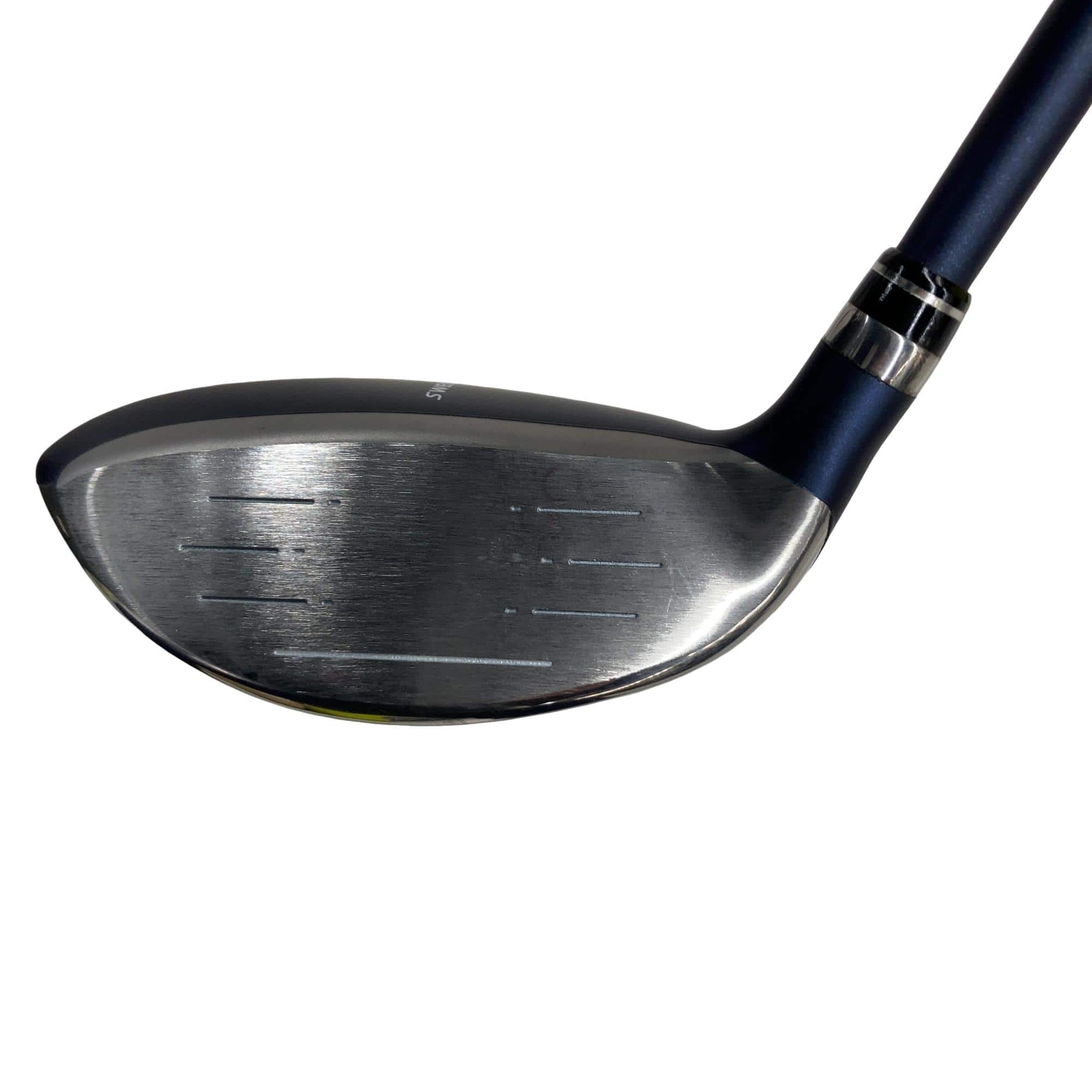 �r�v�d�d�o�@�l���������@�l�|�P�V�@�V�v�@���f�B�[�X