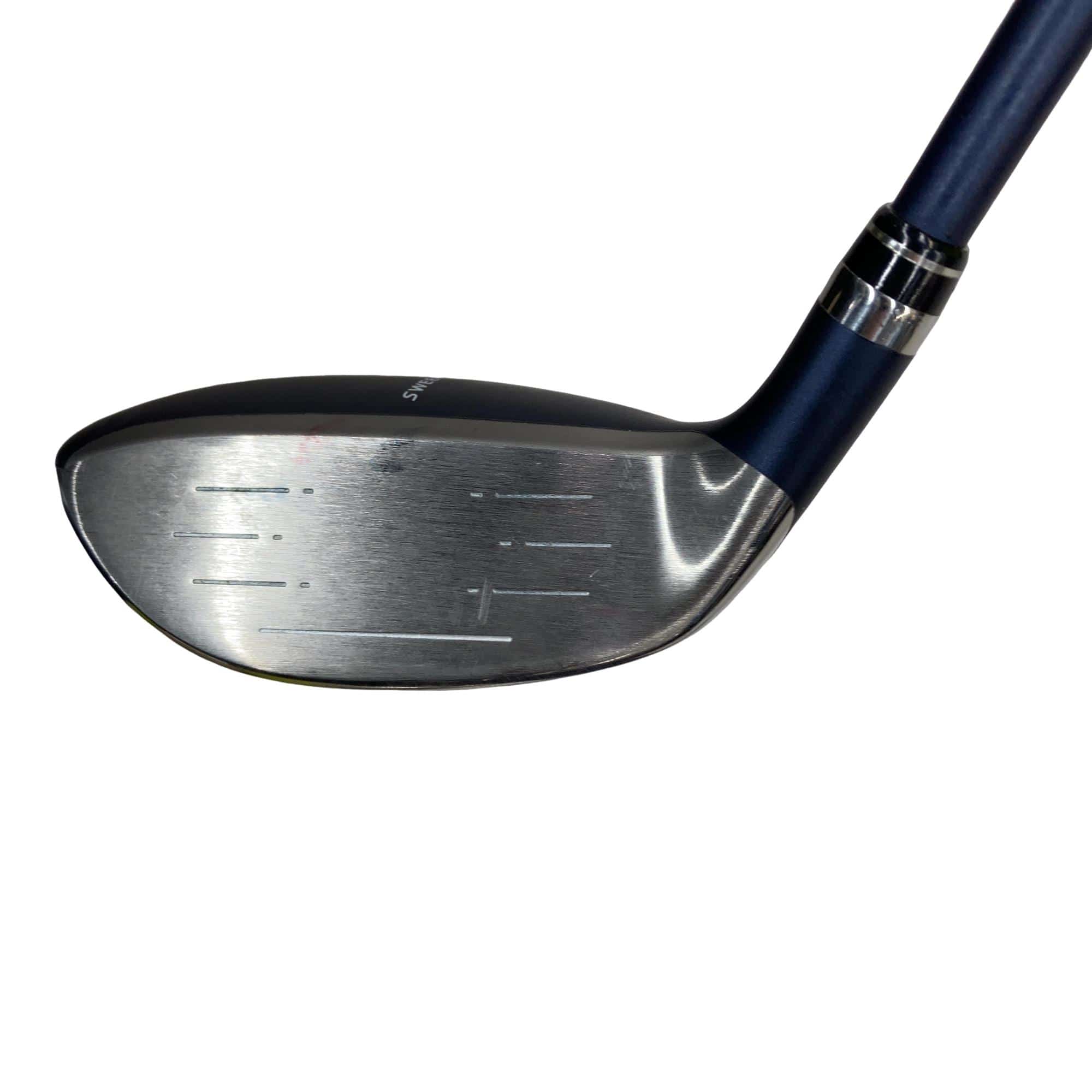 �r�v�d�d�o�@�l���������@�l�|�P�V�@�U�t�s�@���f�B�[�X