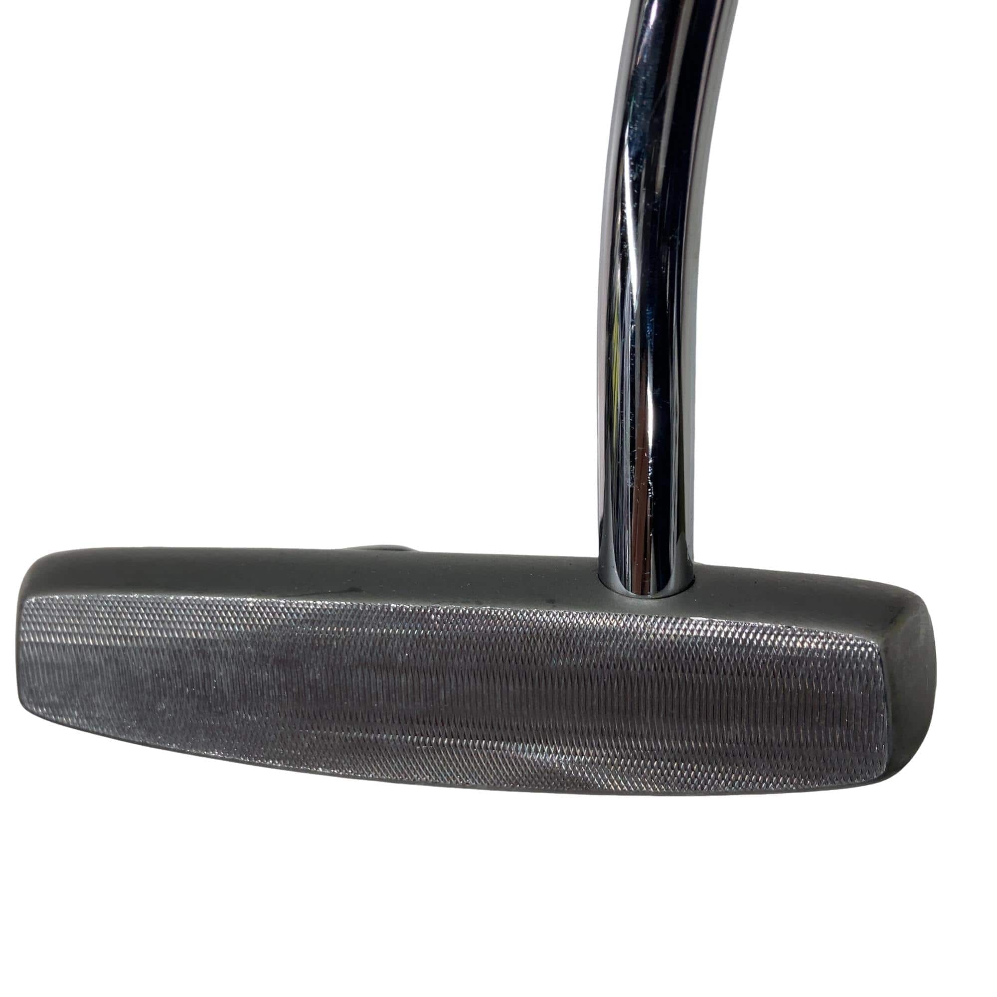 �r�v�d�d�o�@�o�s�|�P�V�@�R�Q�C���`�@���f�B�[�X