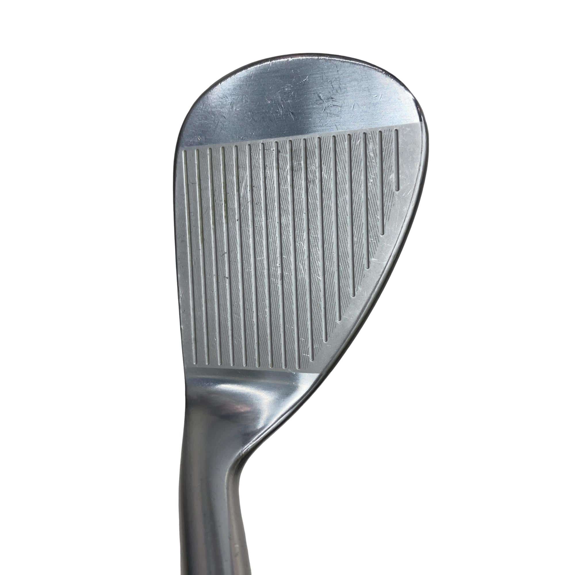 �o�q�f�q�@�O�T�@�T�U°�@���f�B�[�X