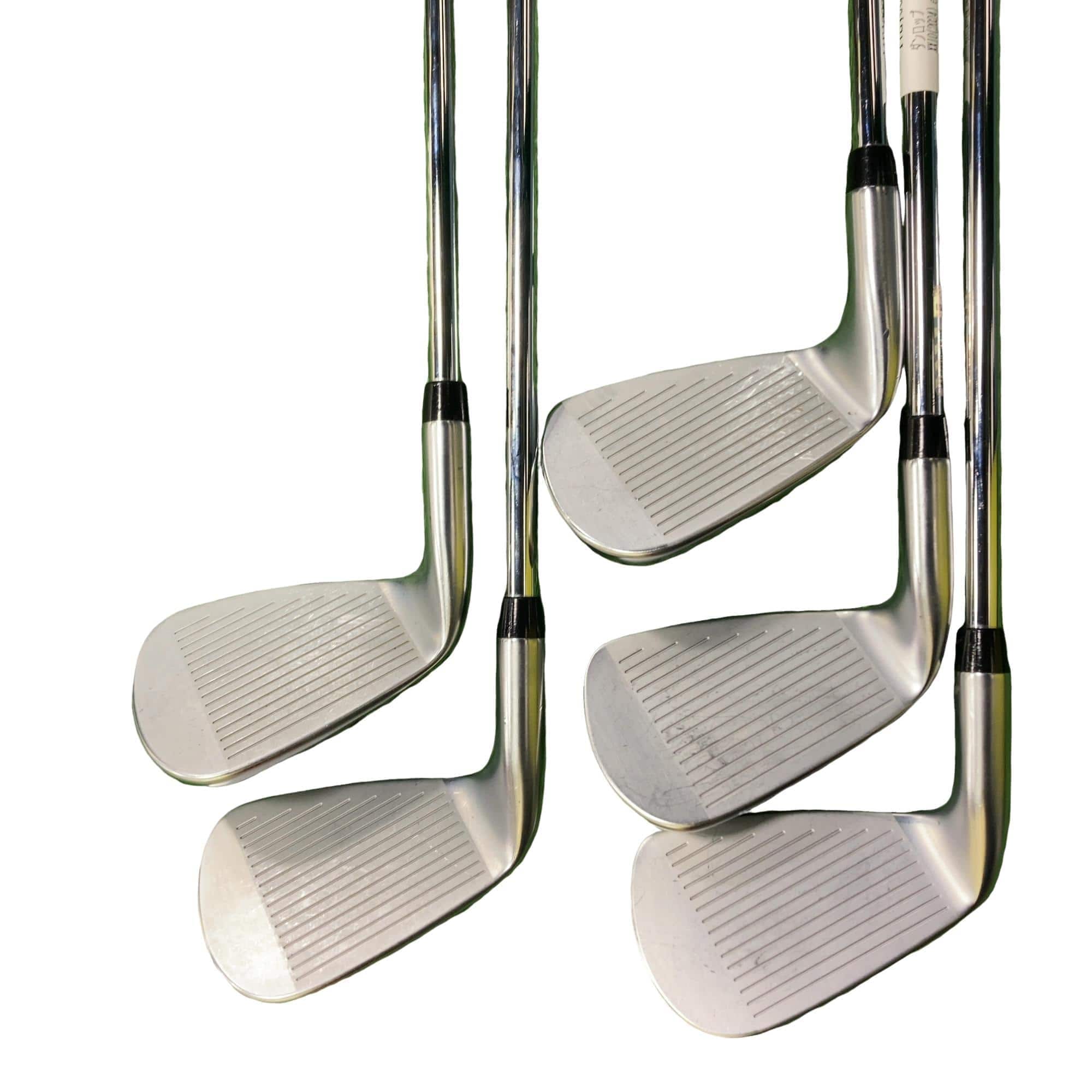 �w�w�h�n�i�Q�O�Q�S�j�@�������@�T�r�i���{���F�T�{�Z�b�g�j