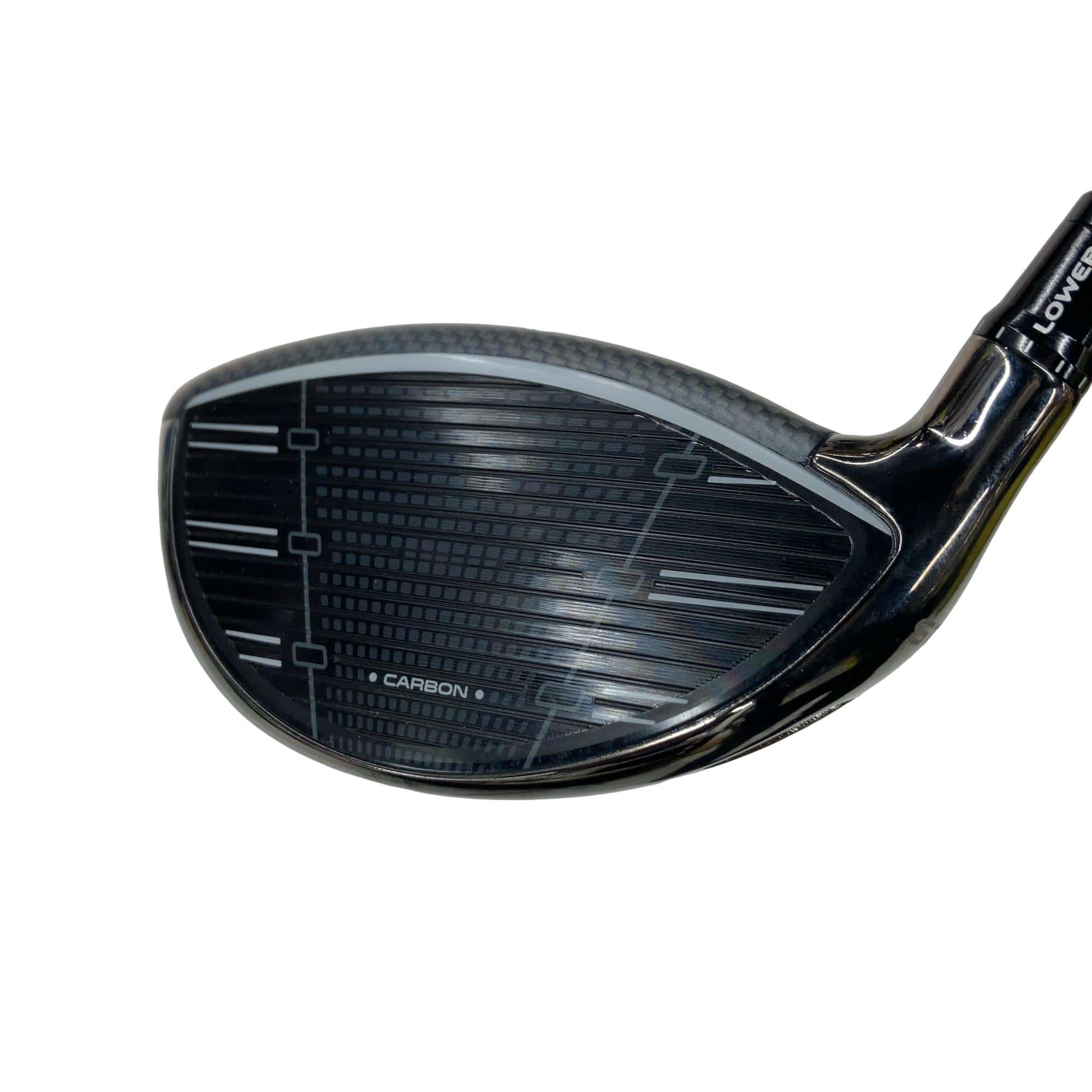 �p���R�T�@�l�`�w�@�k�h�s�d�@�P�O�D�T°