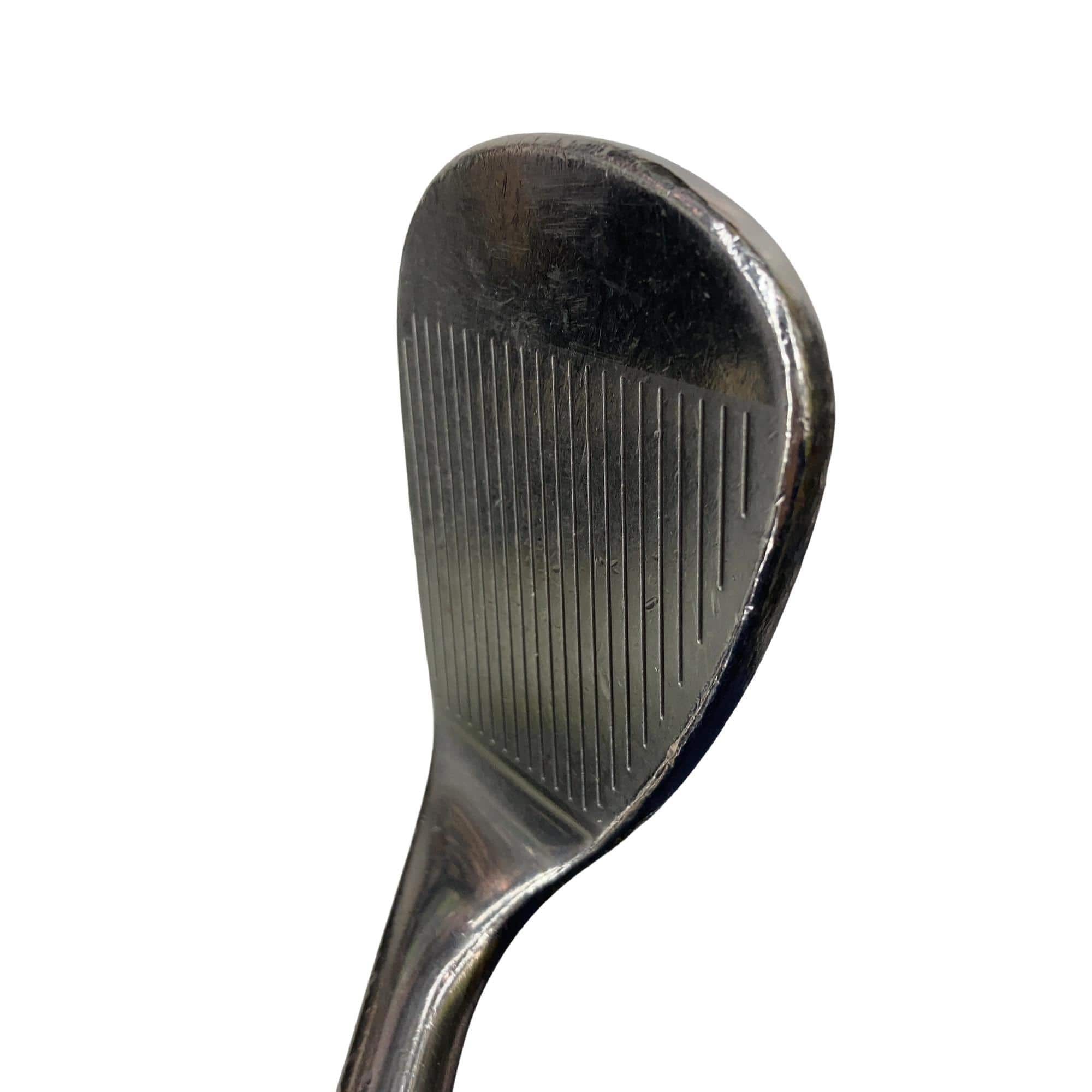 �e�n�q�f�d�c�@�v�d�c�f�d�@�_�[�N�N�������b�L�i�Q�O�P�P�j�@�T�O°�^�P�O°