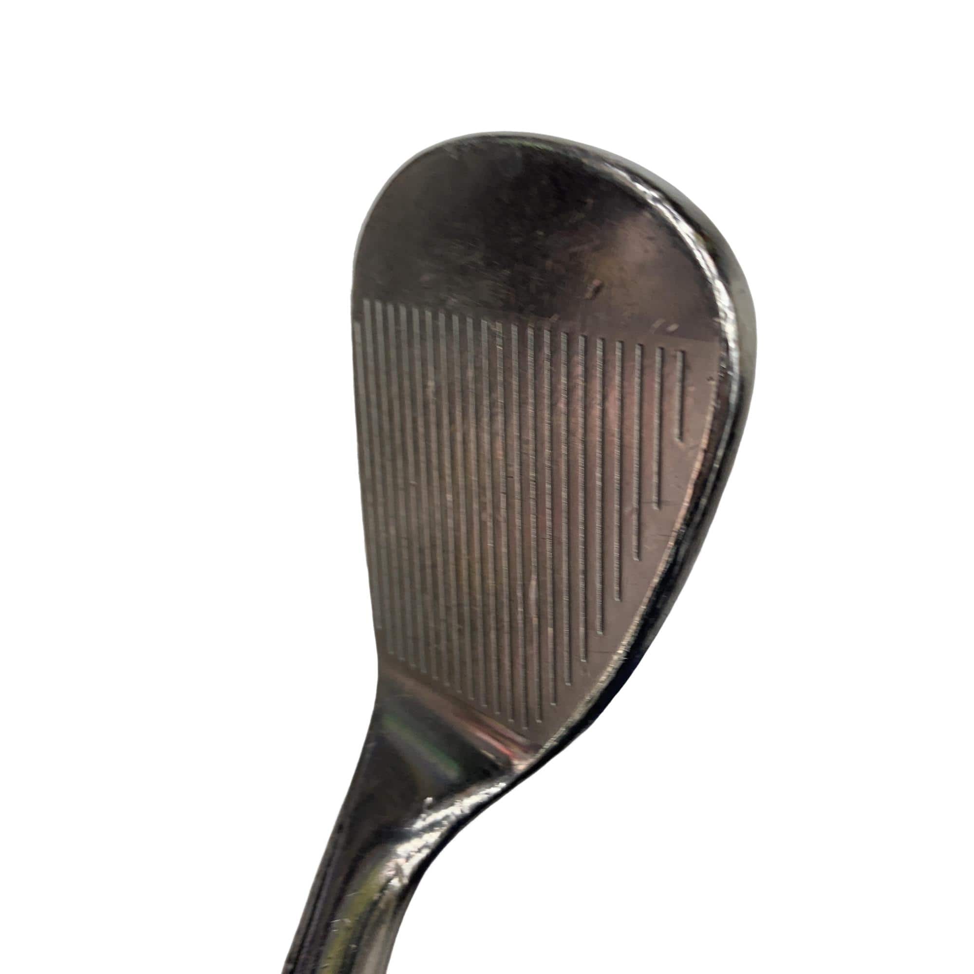 �e�n�q�f�d�c�@�v�d�c�f�d�@�_�[�N�N�������b�L�i�Q�O�P�P�j�@�T�U°�^�P�P°