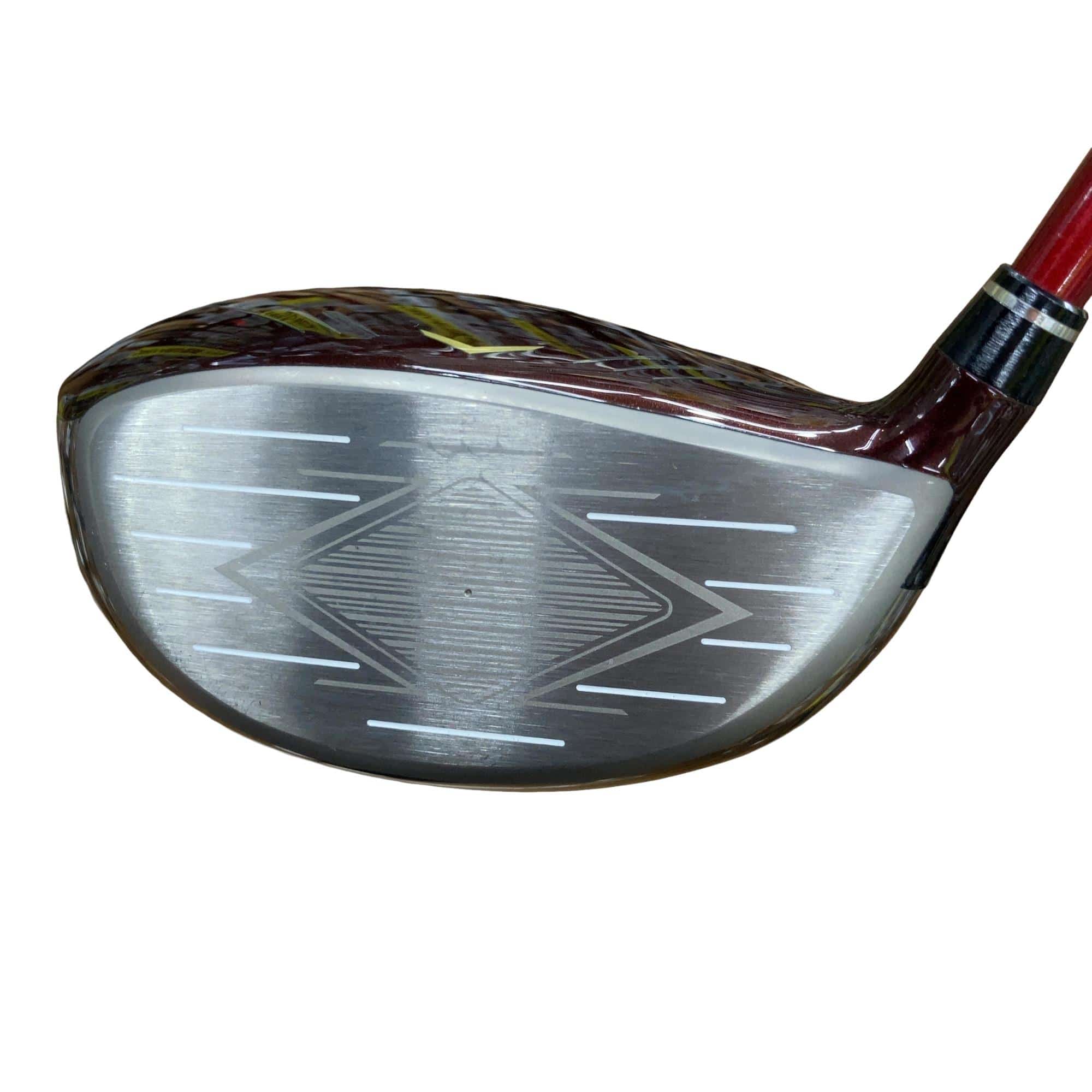 �w�w�h�n�i�Q�O�Q�Q�j�@�P�O�D�T°�i���b�h�j