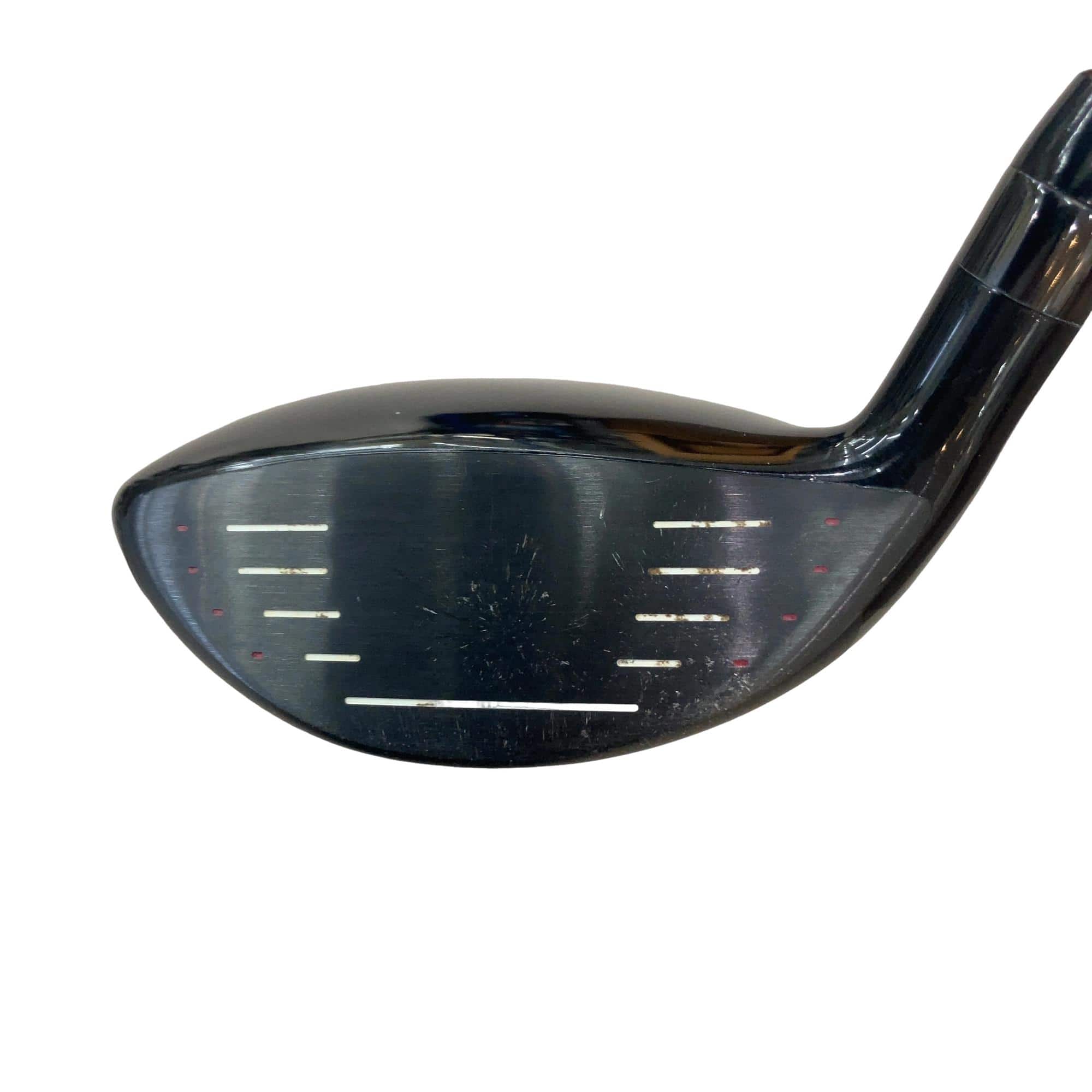 �a�q�h�c�f�d�r�s�n�m�d�@�i�P�T�e�@�T�v