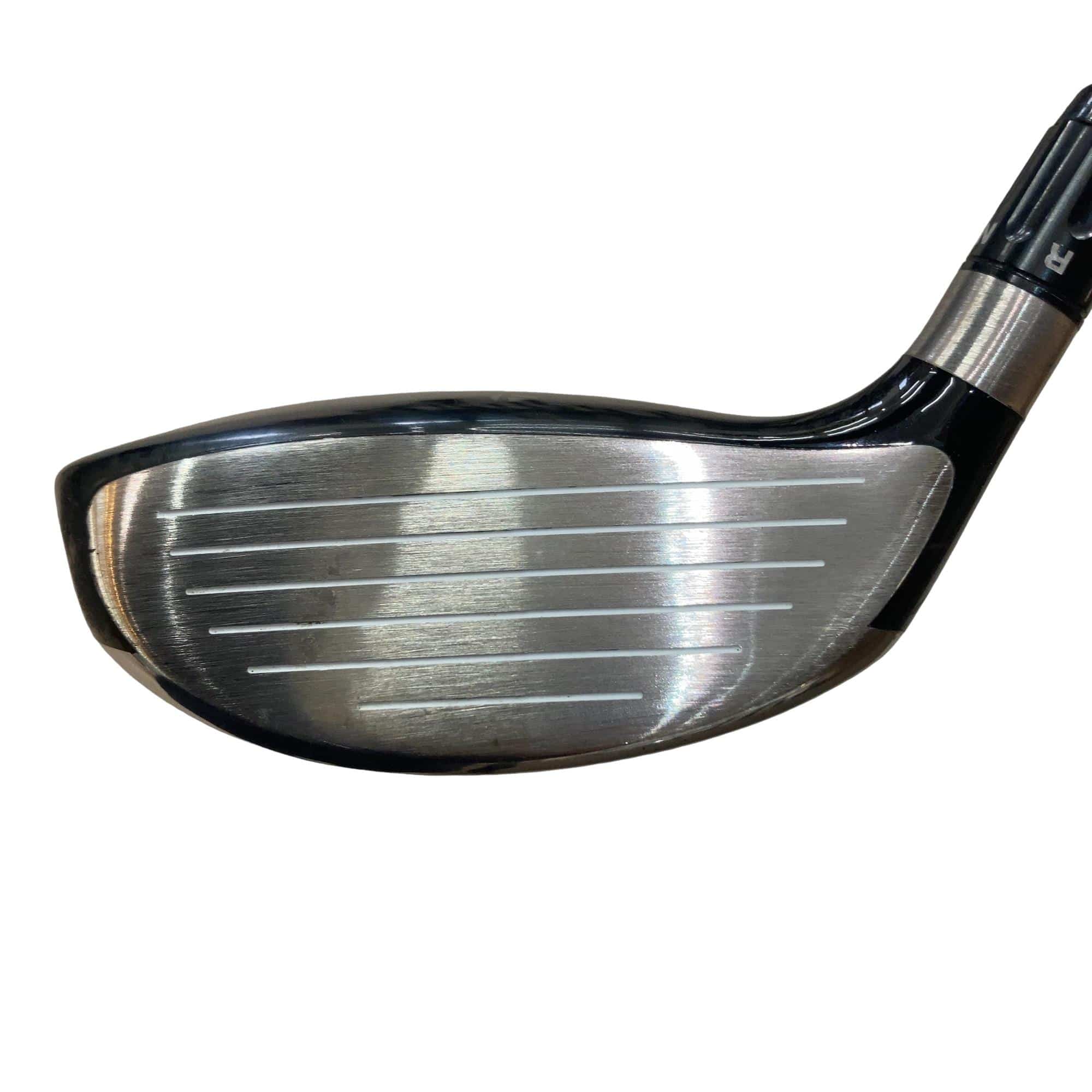 �q�X�@�l�`�w�@�s���@�R�v