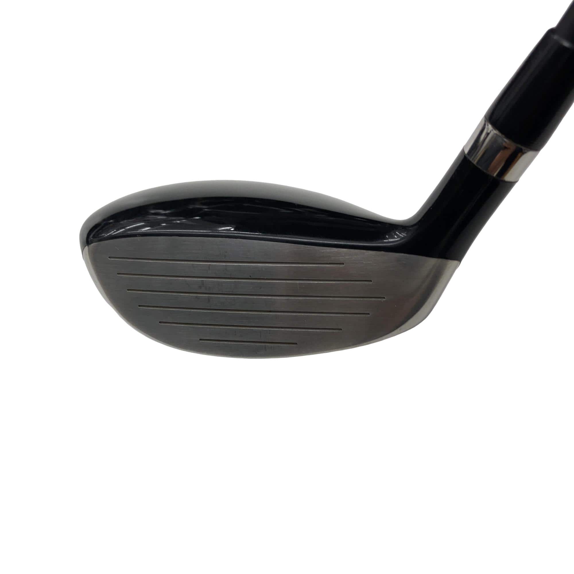 �l�x�r�s�d�q�x�@�b�|�g�s�@�W�P�P�@�t�R