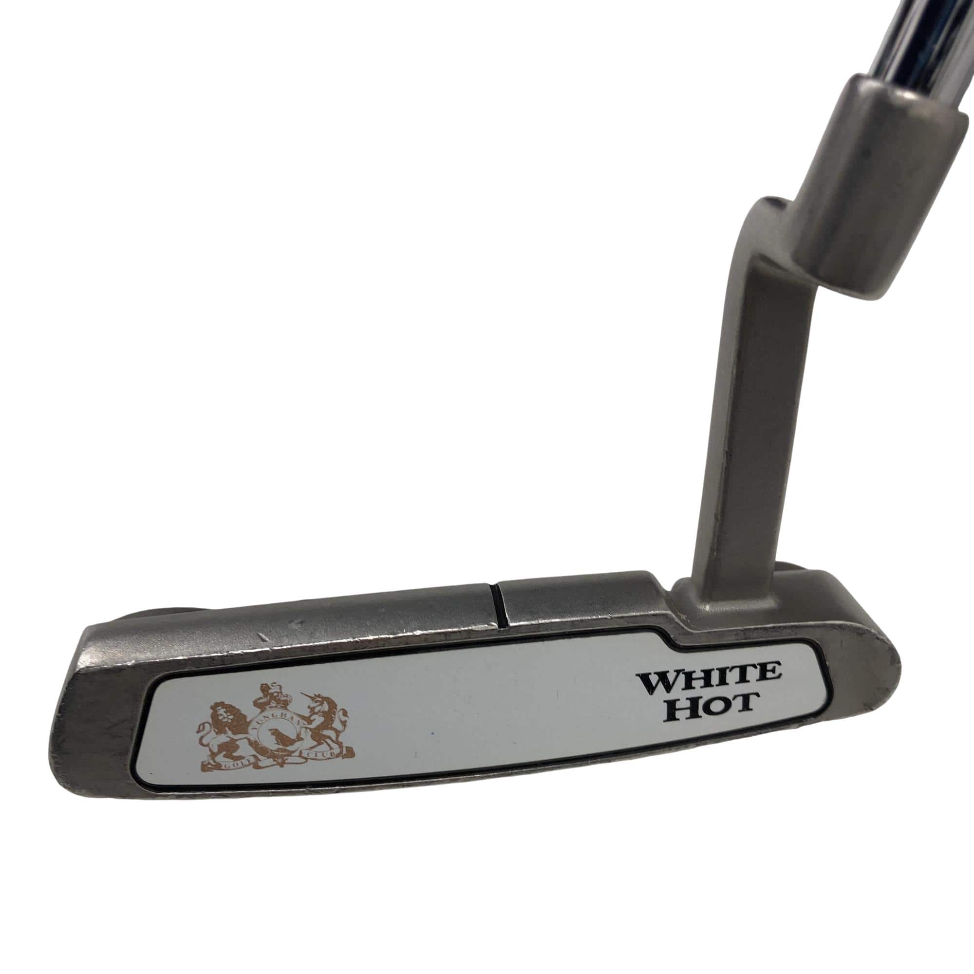 �v�g�h�s�d�@�g�n�s�@���P�@�R�S�C���`