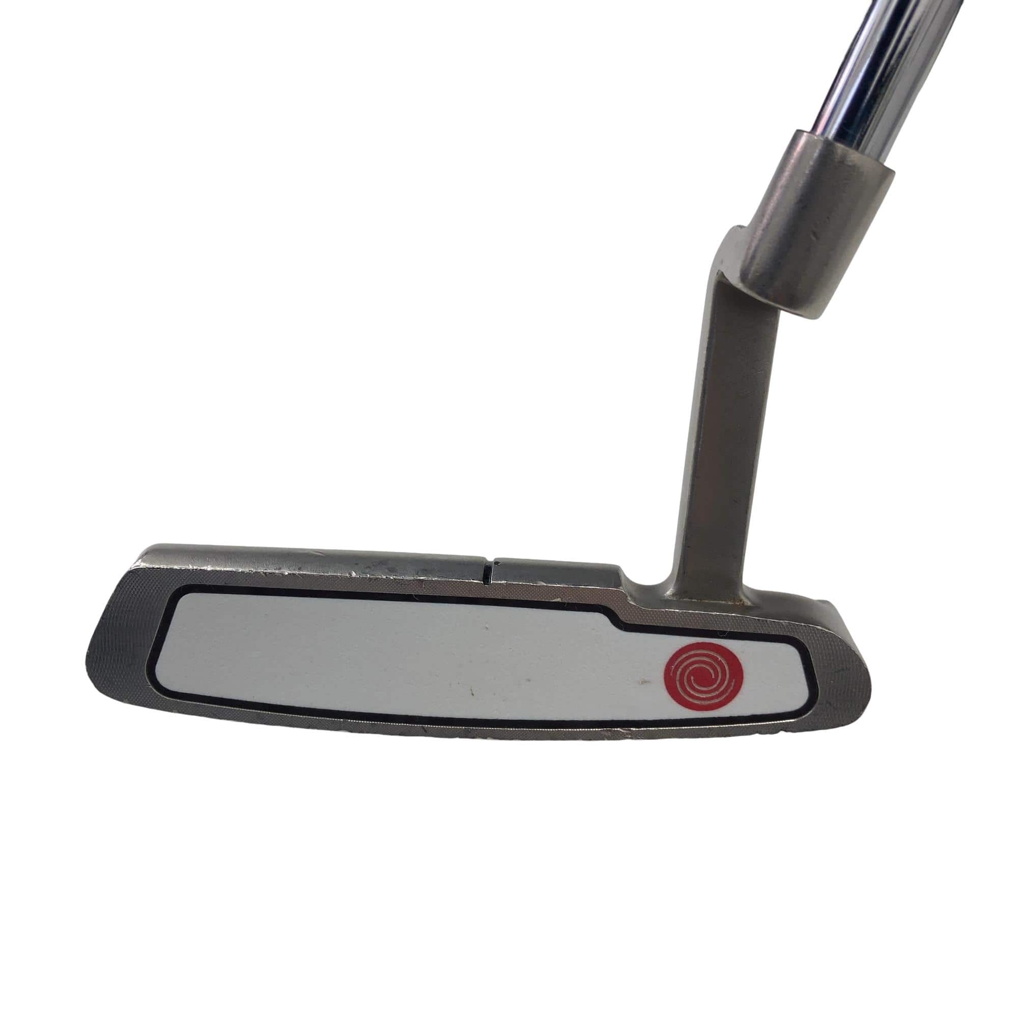 �v�g�h�s�d�@�g�n�s�@�w�f�@���P�@�Q�D�O�@�R�R�C���`