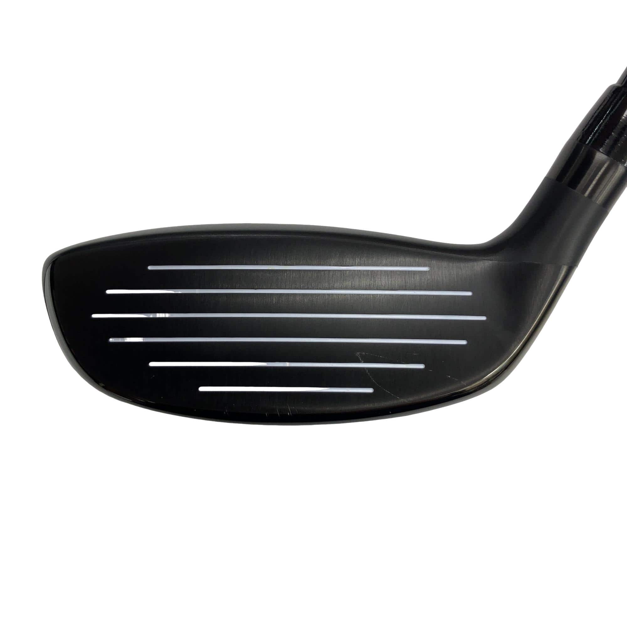 �`�@�f�q�h�m�c�@�a�y�|�g�@�Q�R°