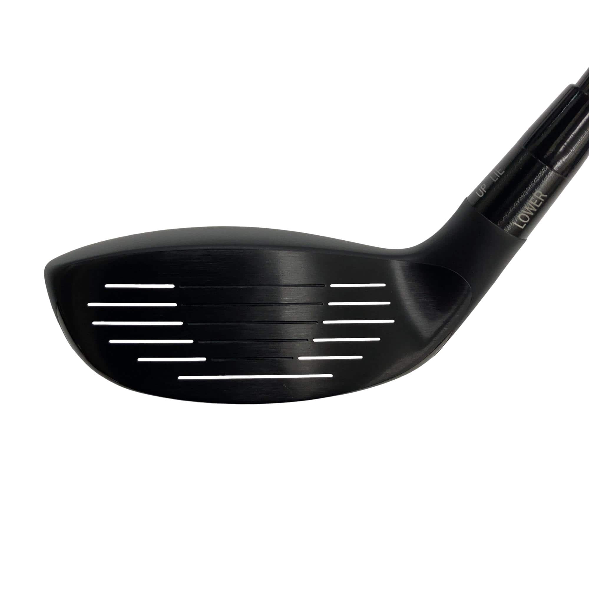 �`�@�f�q�h�m�c�@�r�`�u�h�q�@�S�t