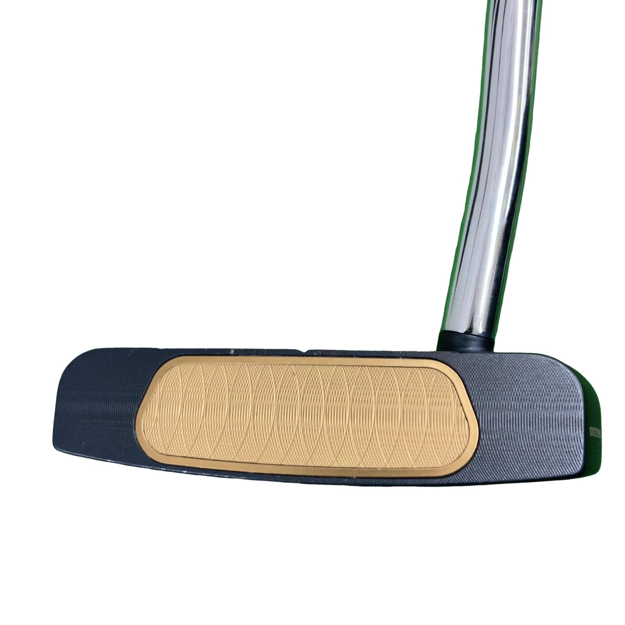 �`���|�n�m�d�E�l�h�k�k�d�c�@�b�q�t�h�r�d�q�@�i�`�h�k�a�h�q�c�@�s�@�c�a�@�R�W�C���`