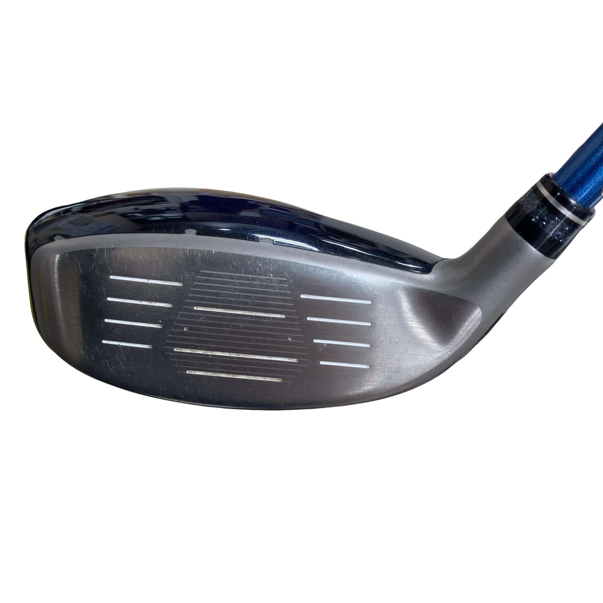 �w�w�h�n�i�Q�O�Q�O�j�@�g�T