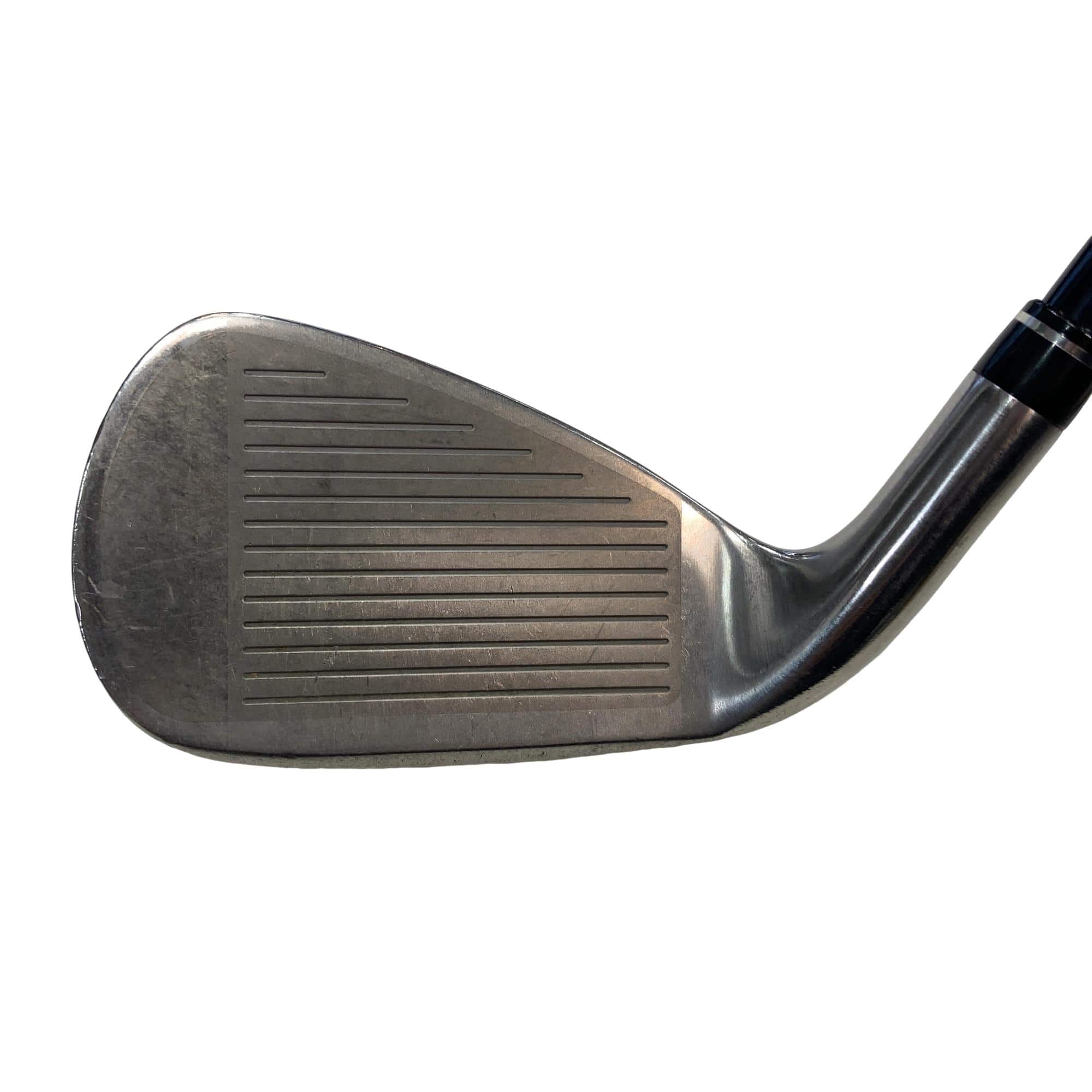 �w�w�h�n�i�Q�O�Q�Q�j�@�T�r�i���{���F�T�{�Z�b�g�j