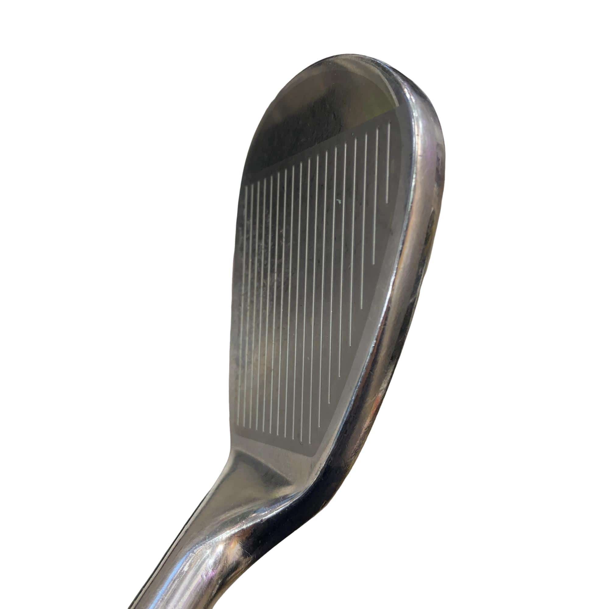 �w�w�h�n�i�Q�O�Q�Q�j�@�`�v