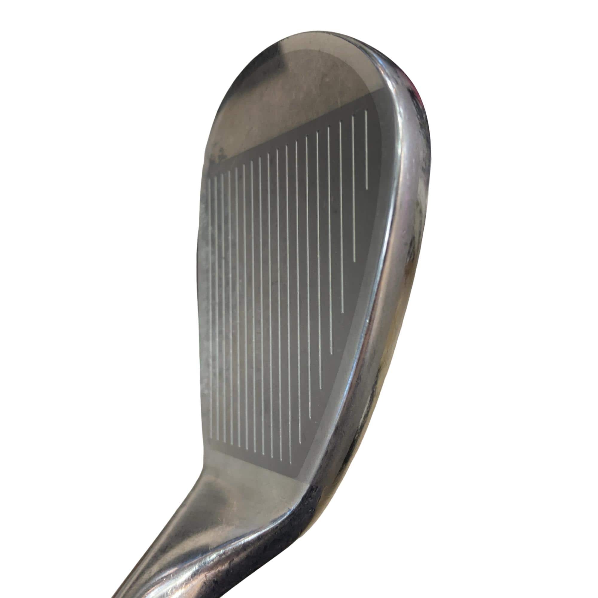 �w�w�h�n�i�Q�O�Q�Q�j�@�r�v