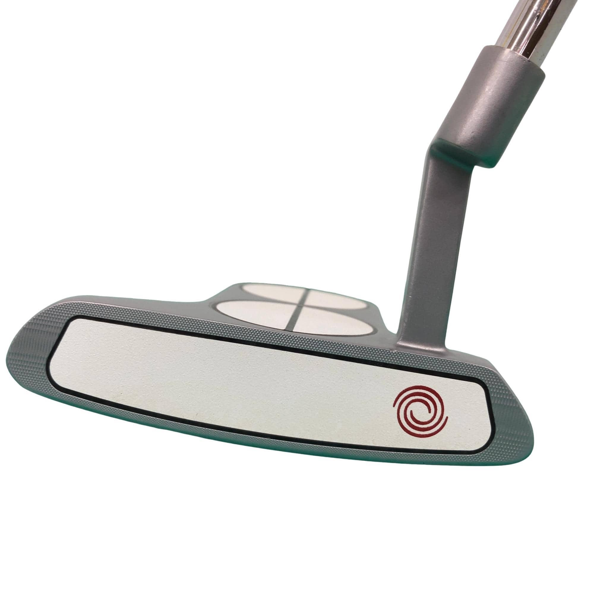 vghsd@gns@nf@Q|a`kk@ak`cd@RSC`